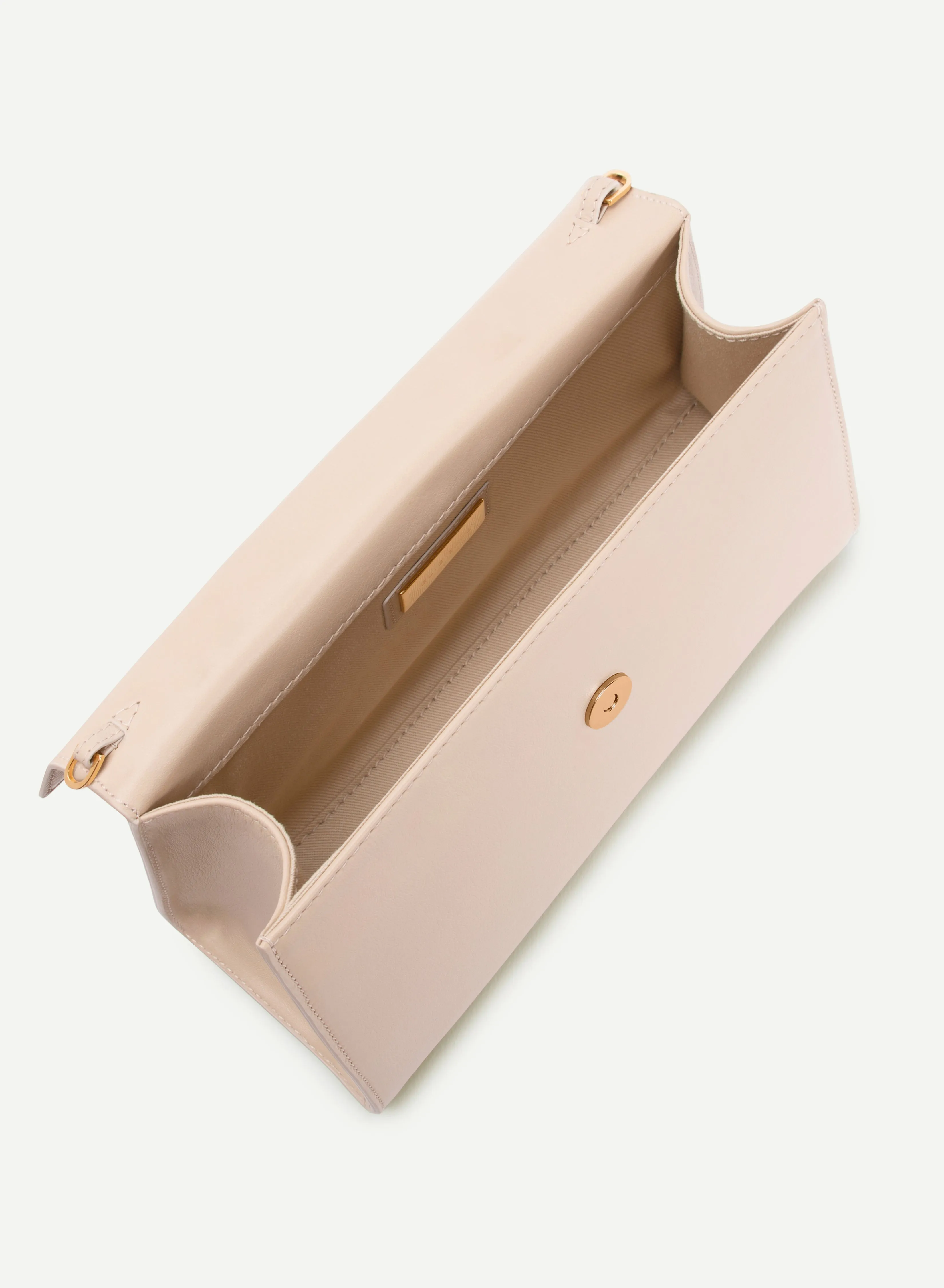 THE WAVE sold by Elie Saab product image thumbnail 4