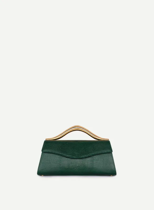 THE PETIT WAVE sold by Elie Saab