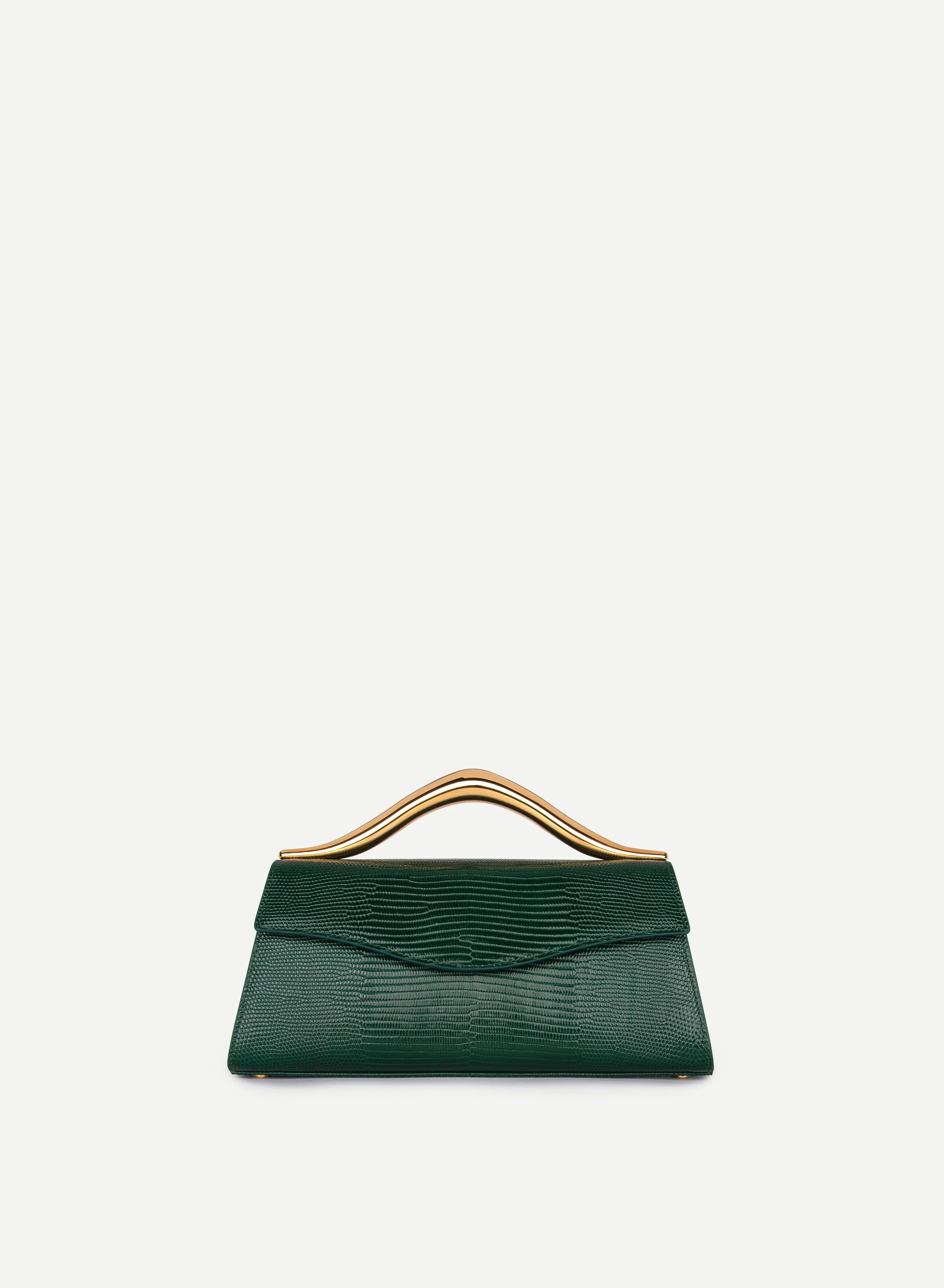 THE PETIT WAVE sold by Elie Saab