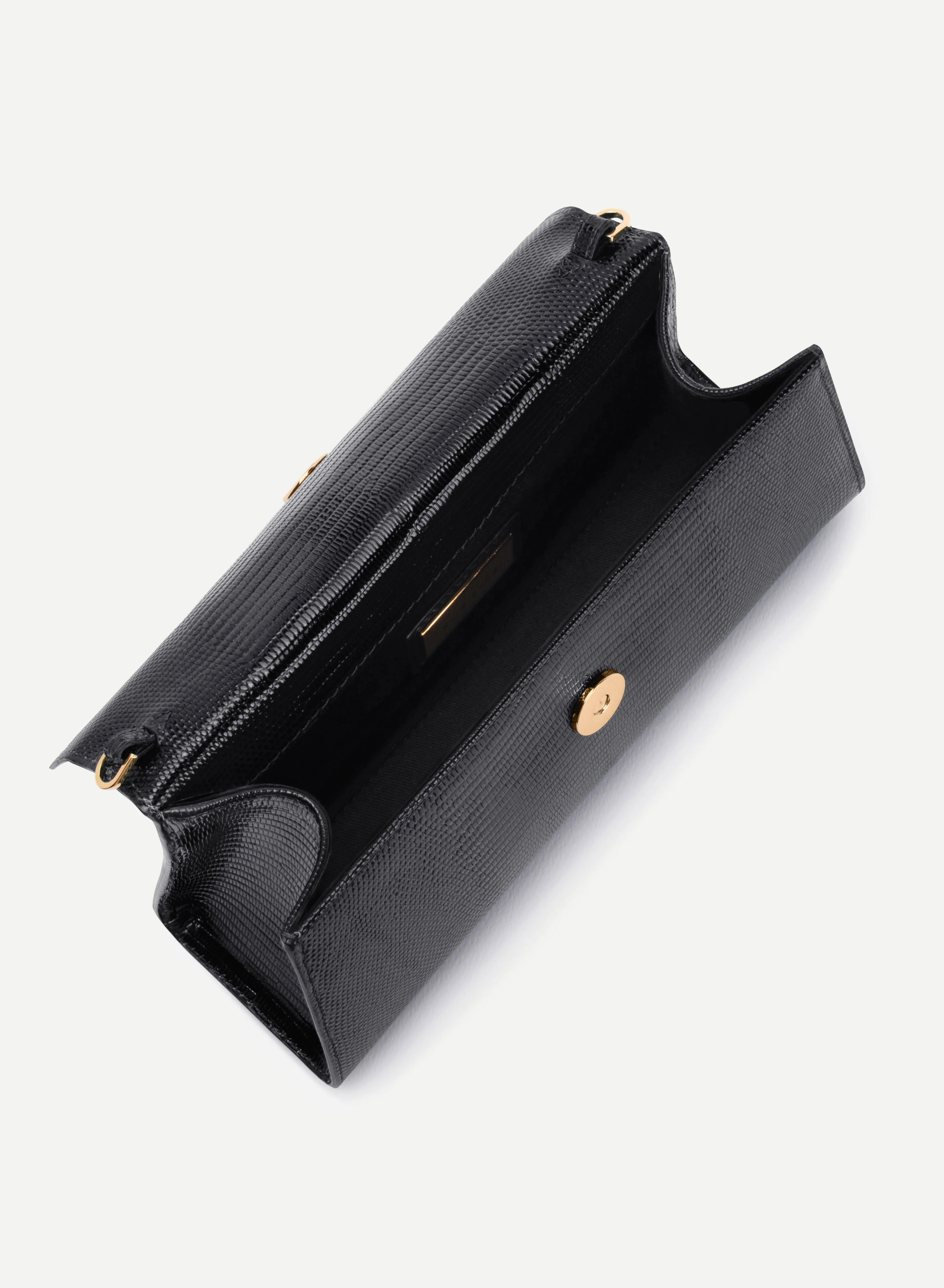 THE PETIT WAVE sold by Elie Saab product image thumbnail 4