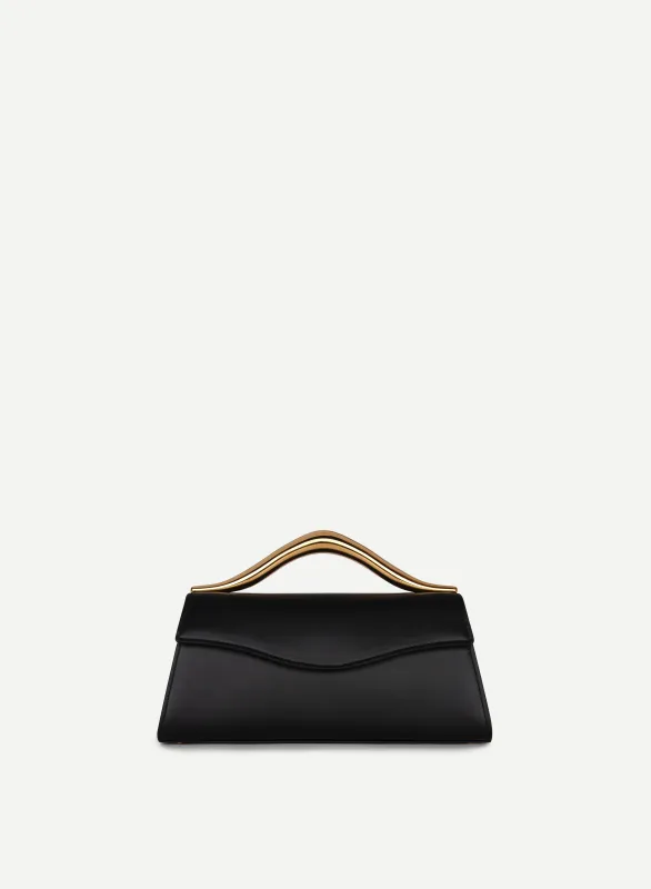 THE PETIT WAVE sold by Elie Saab