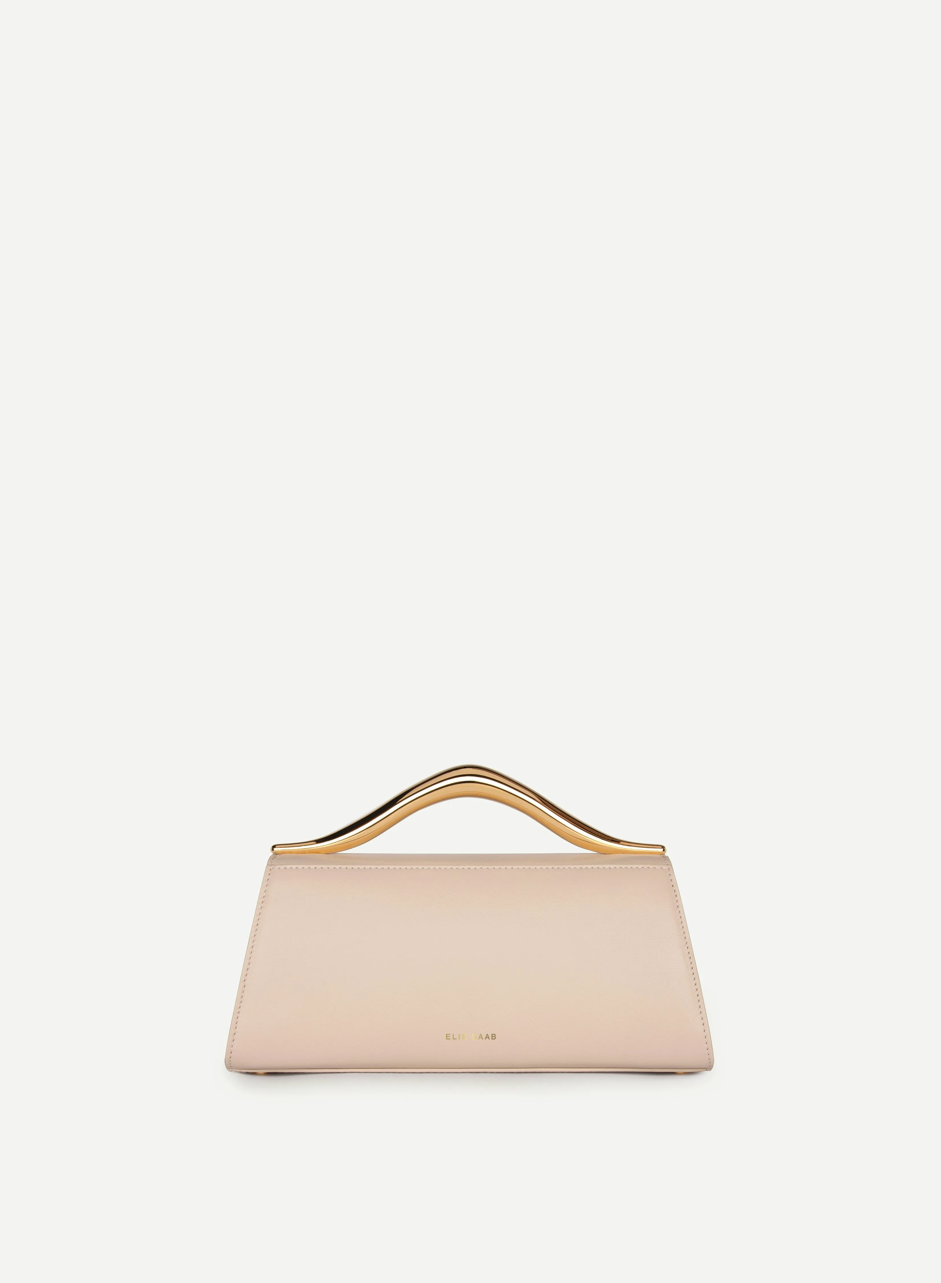 THE PETIT WAVE sold by Elie Saab product image thumbnail 3