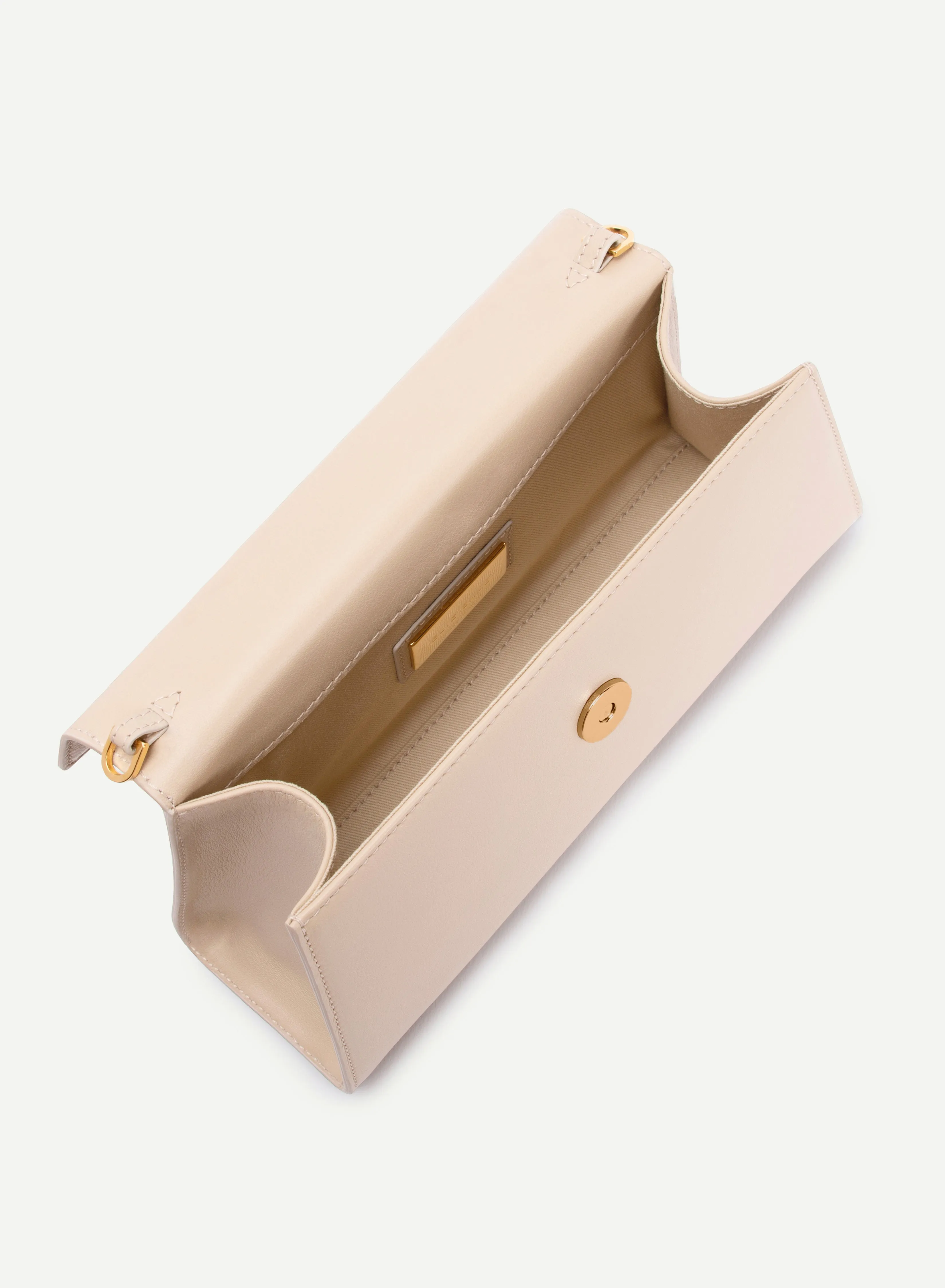 THE PETIT WAVE sold by Elie Saab product image thumbnail 4