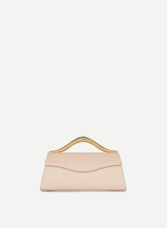 THE PETIT WAVE sold by Elie Saab