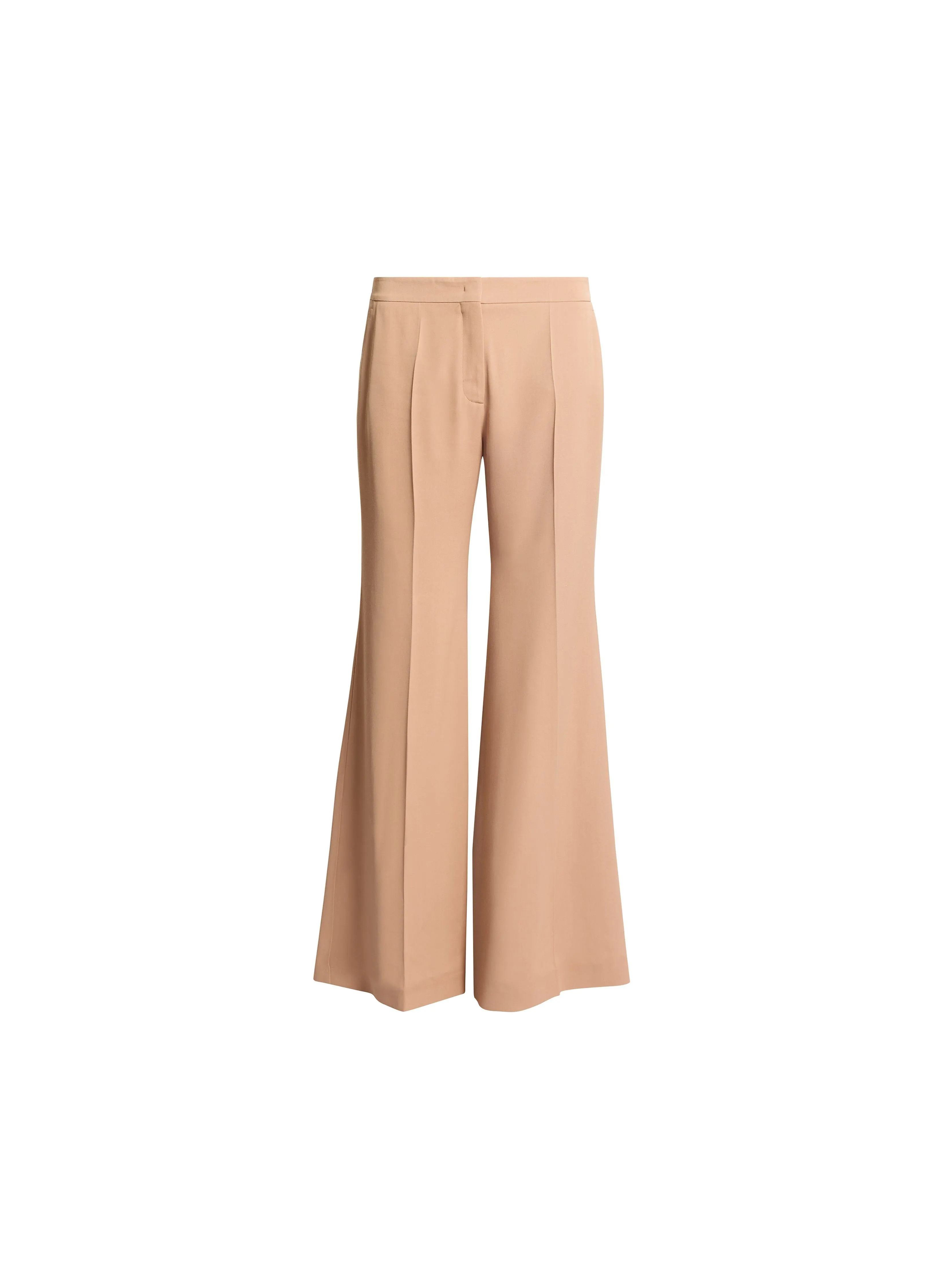 Cady Pants sold by Elie Saab product image thumbnail 5