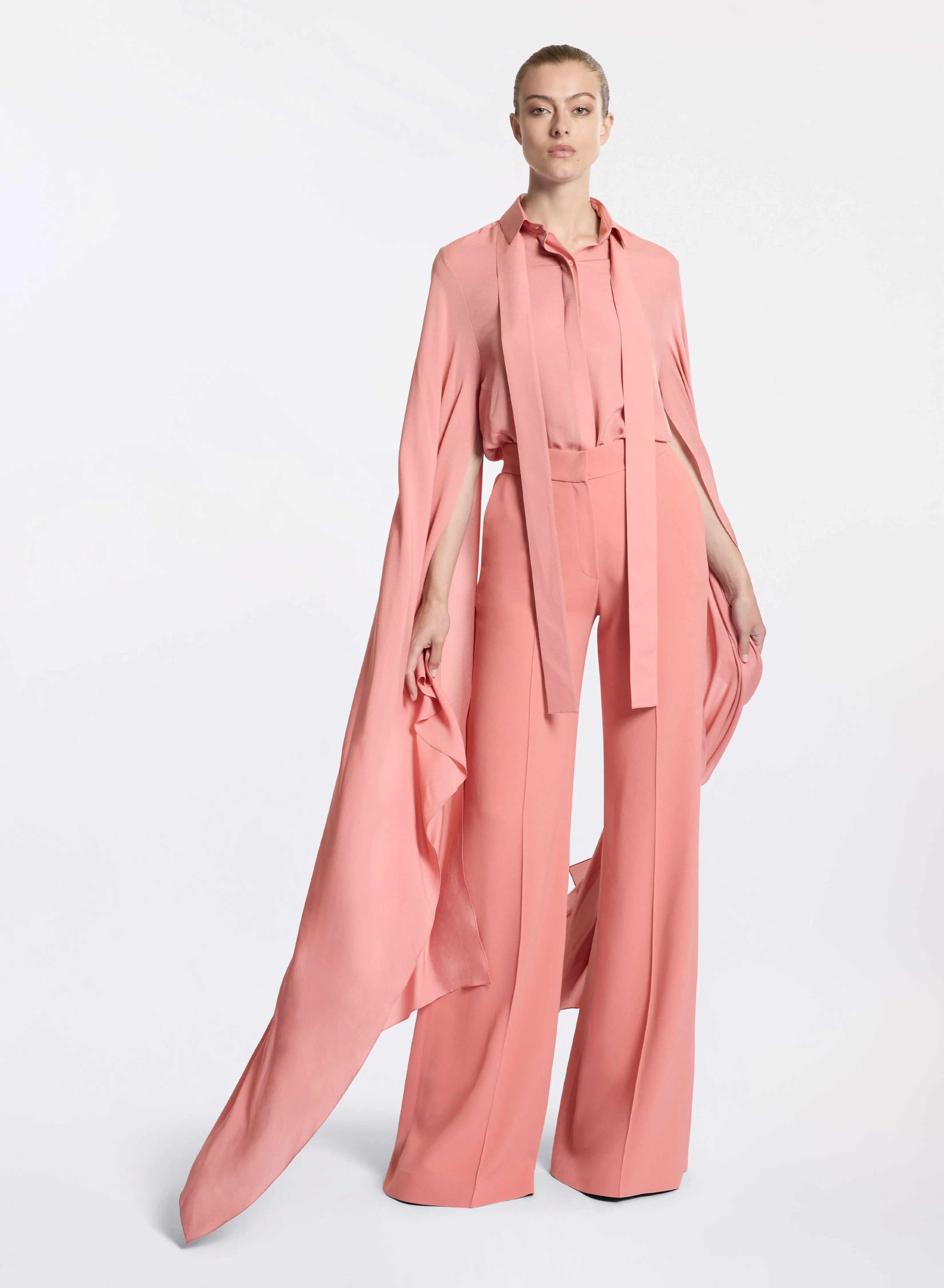 Cady Pants sold by Elie Saab