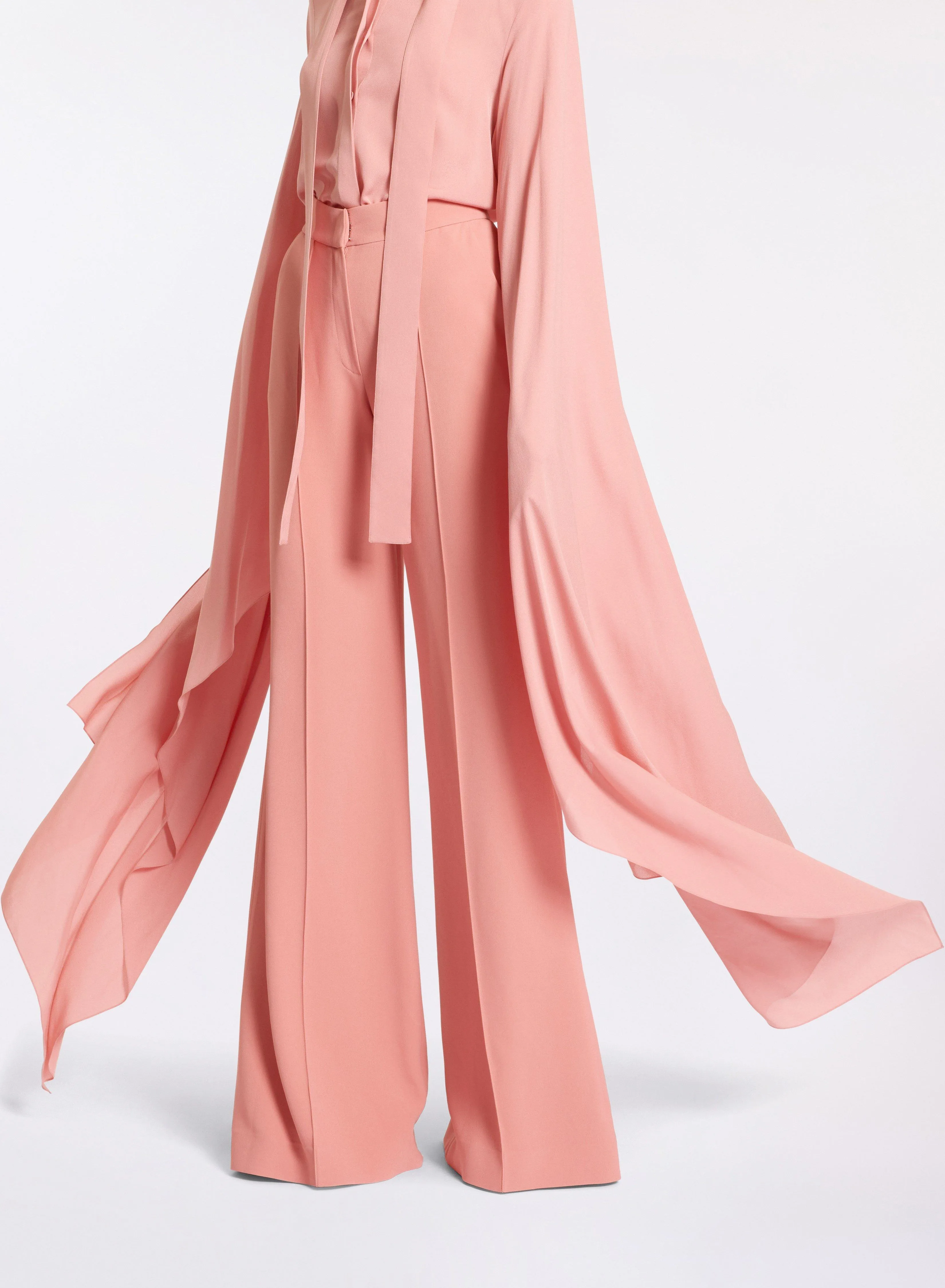 Cady Pants sold by Elie Saab product image thumbnail 4