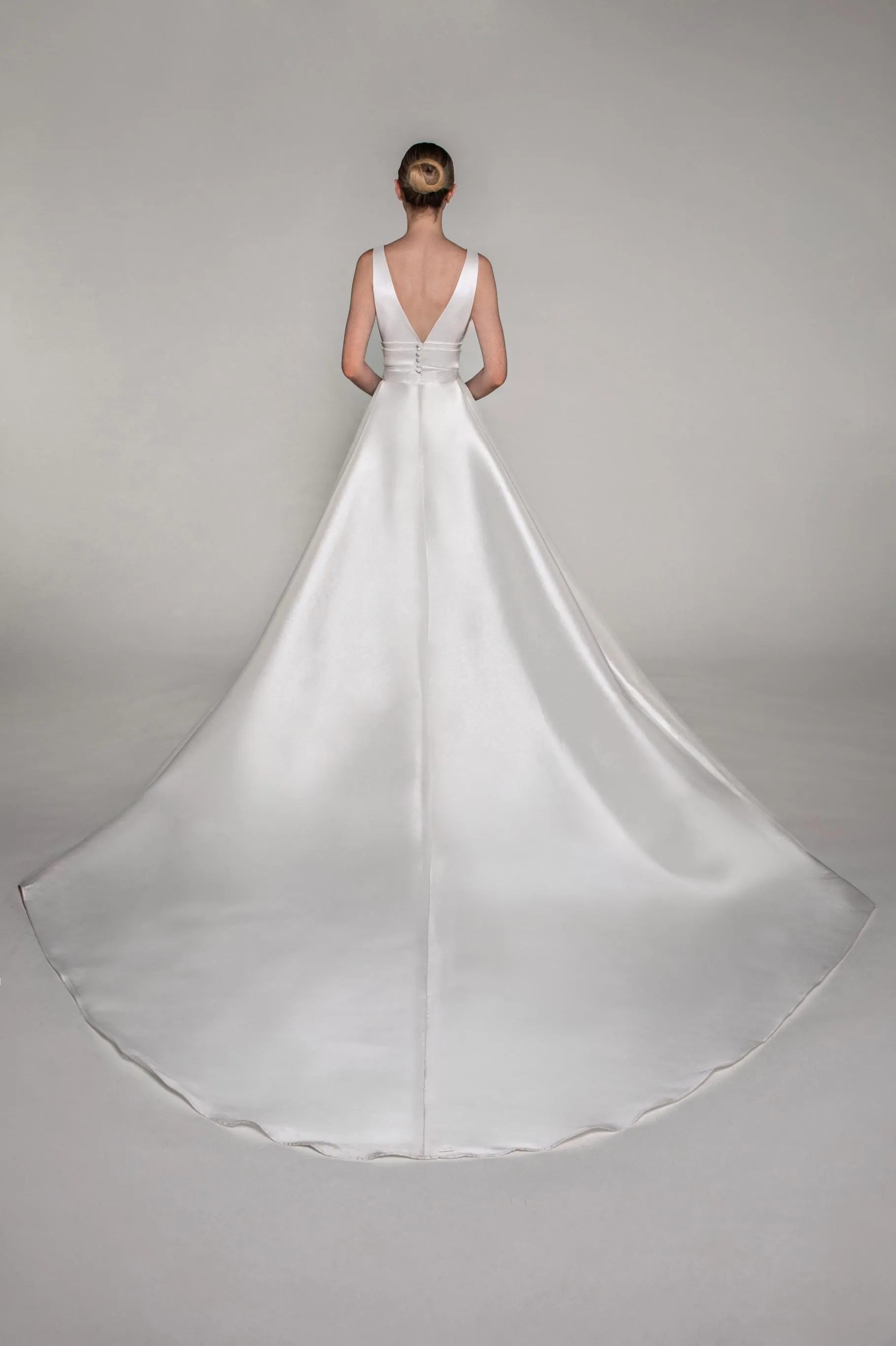 Look 5 sold by Elie Saab product image thumbnail 5