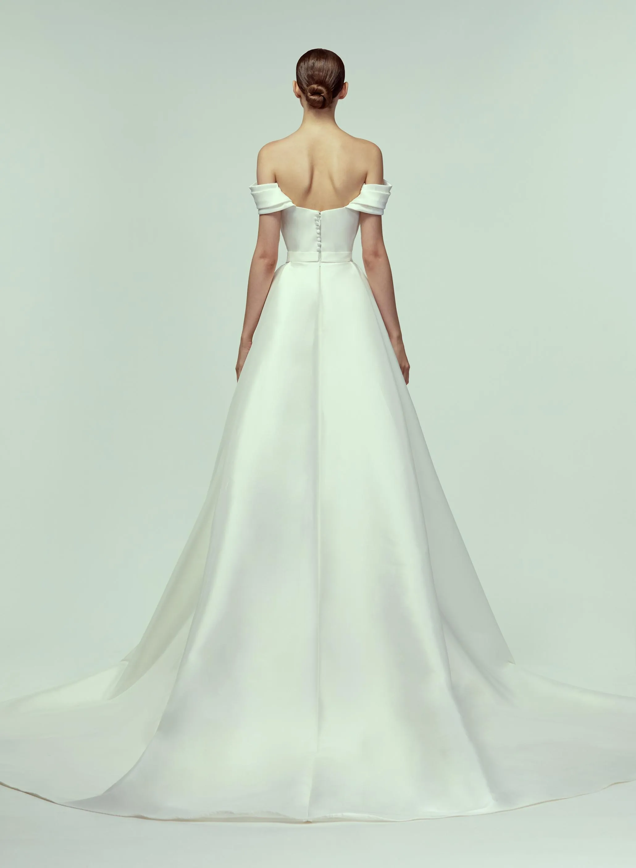 Look 2 sold by Elie Saab product image thumbnail 3