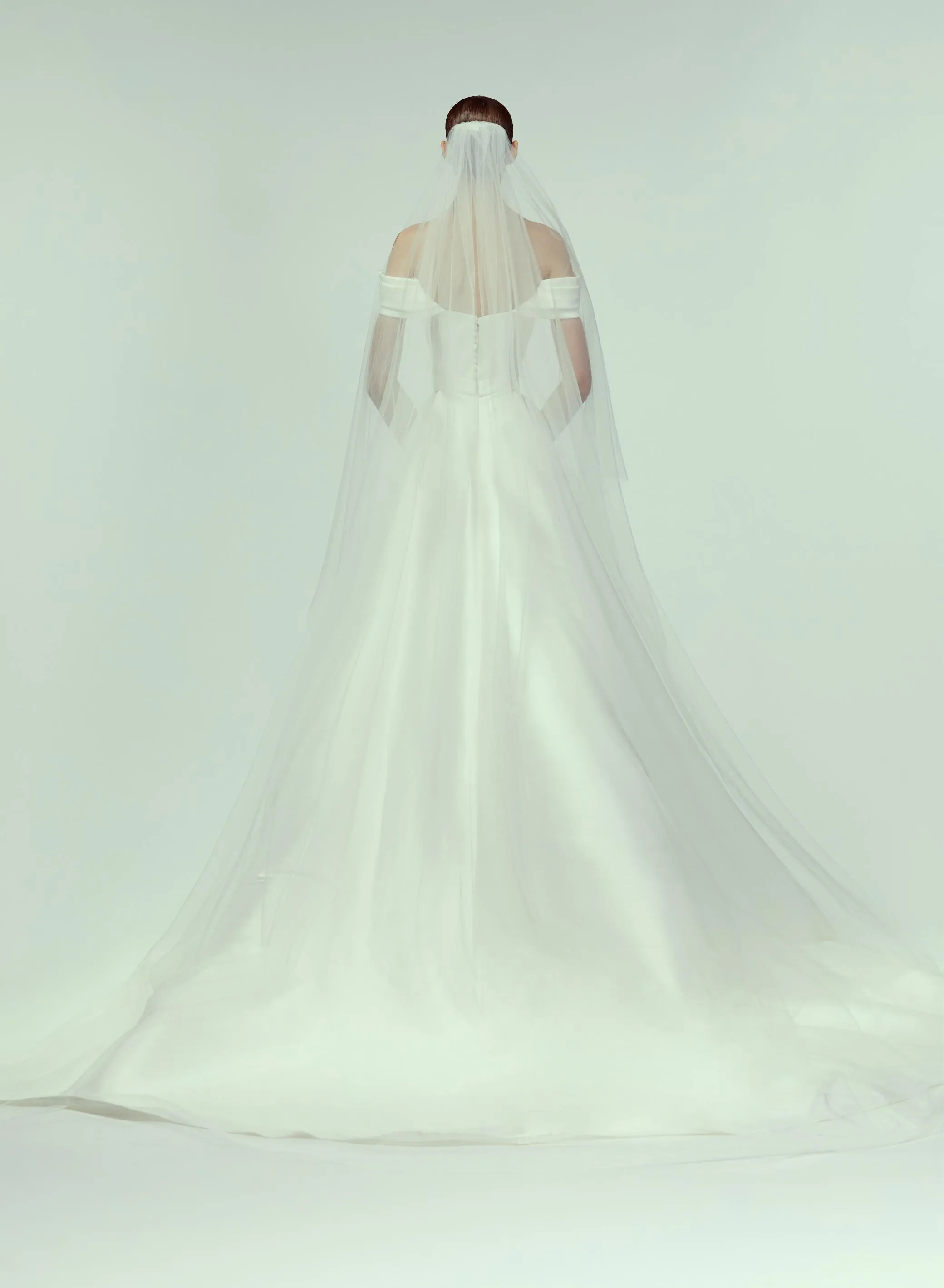 Look 2 sold by Elie Saab product image thumbnail 4