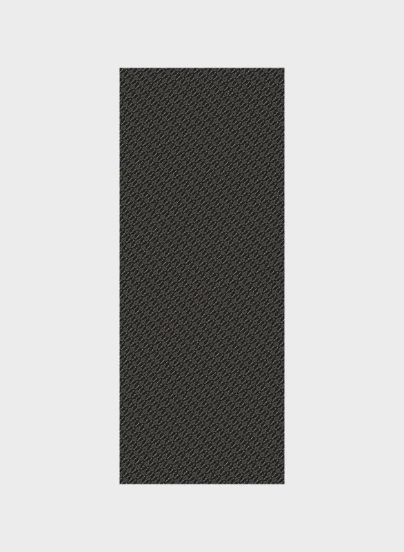 Silk Oblong sold by Elie Saab