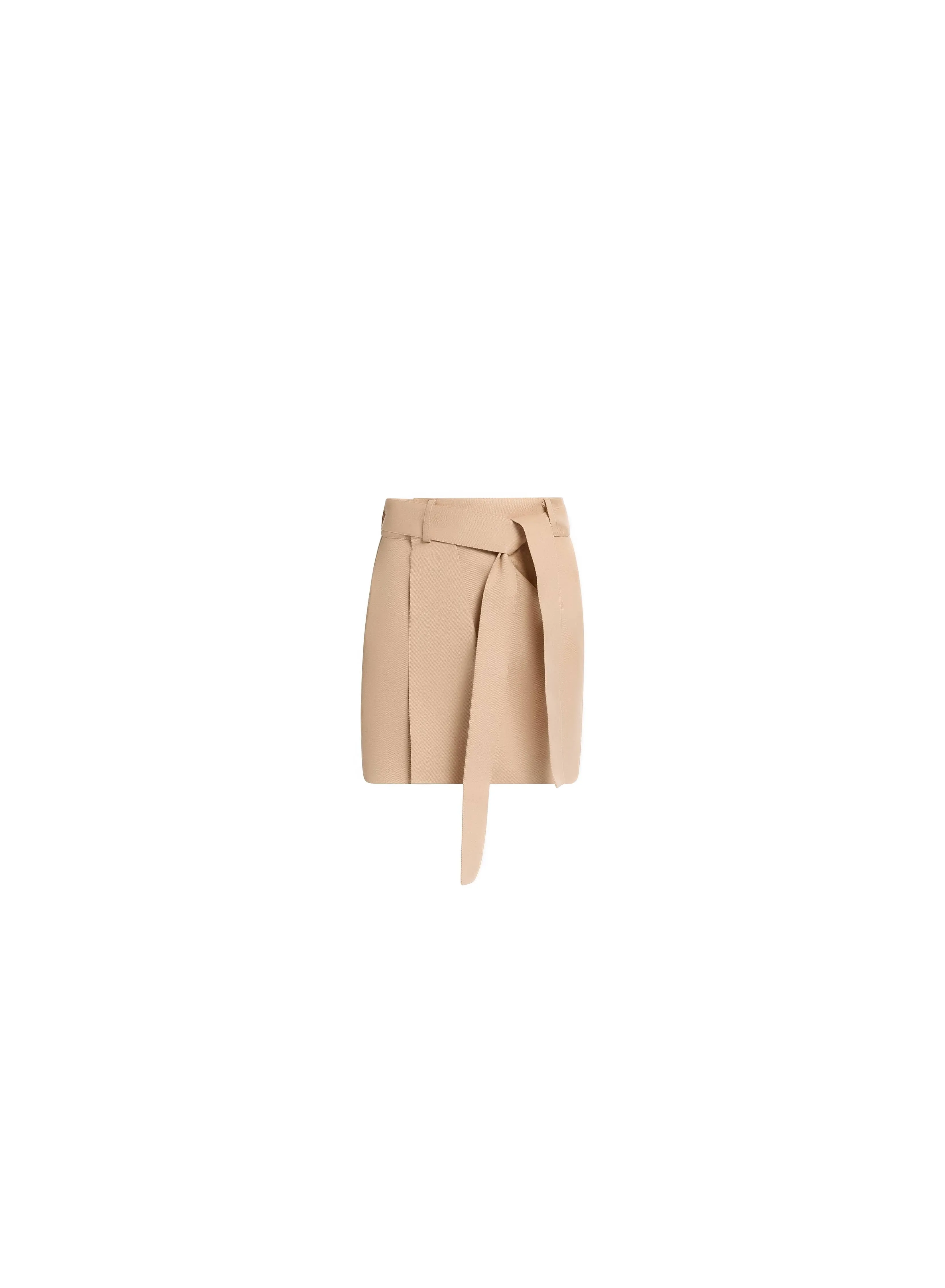 Drill Skirt sold by Elie Saab product image thumbnail 4