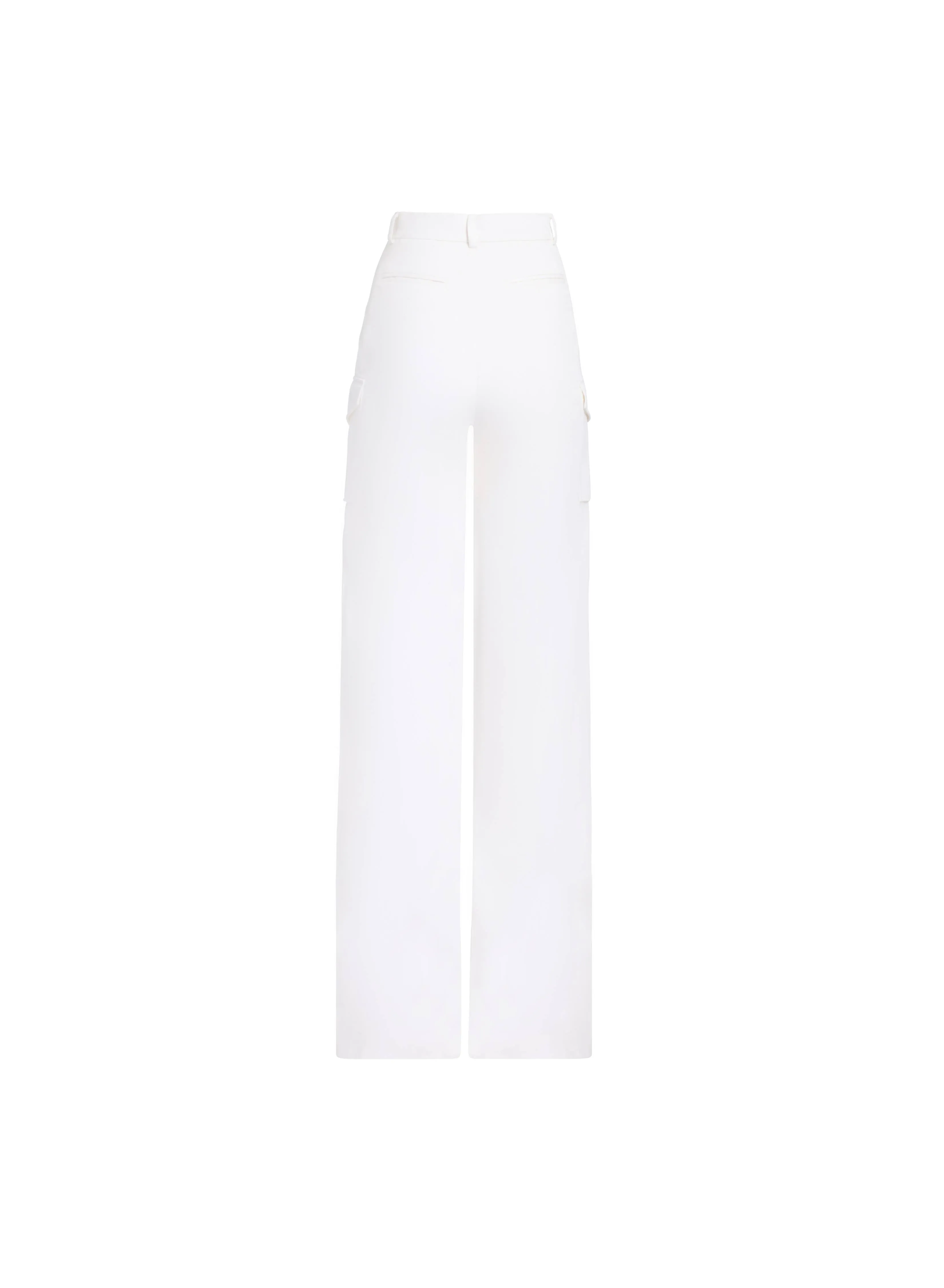 Drill Pants sold by Elie Saab product image thumbnail 5