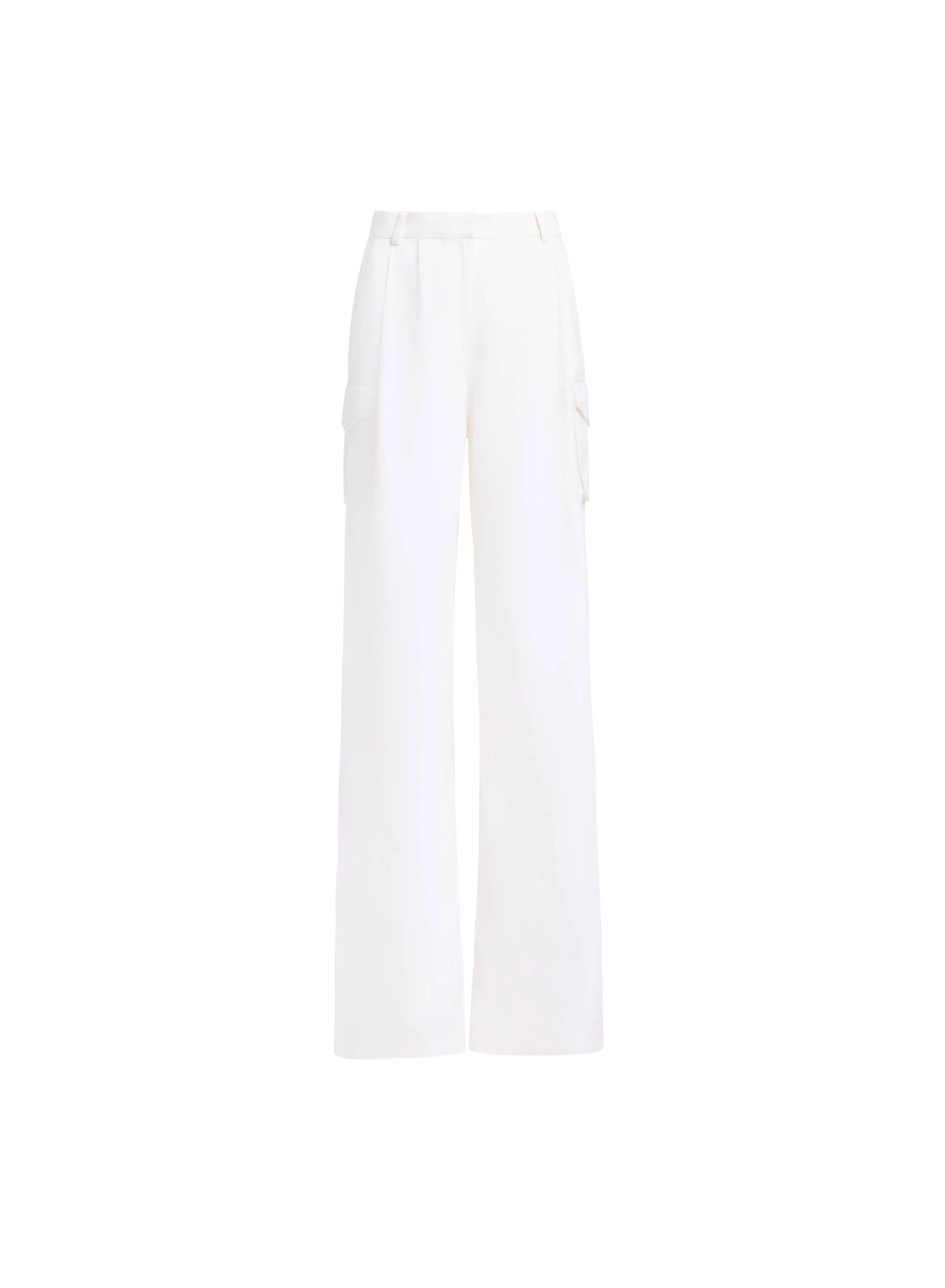 Drill Pants sold by Elie Saab product image thumbnail 4