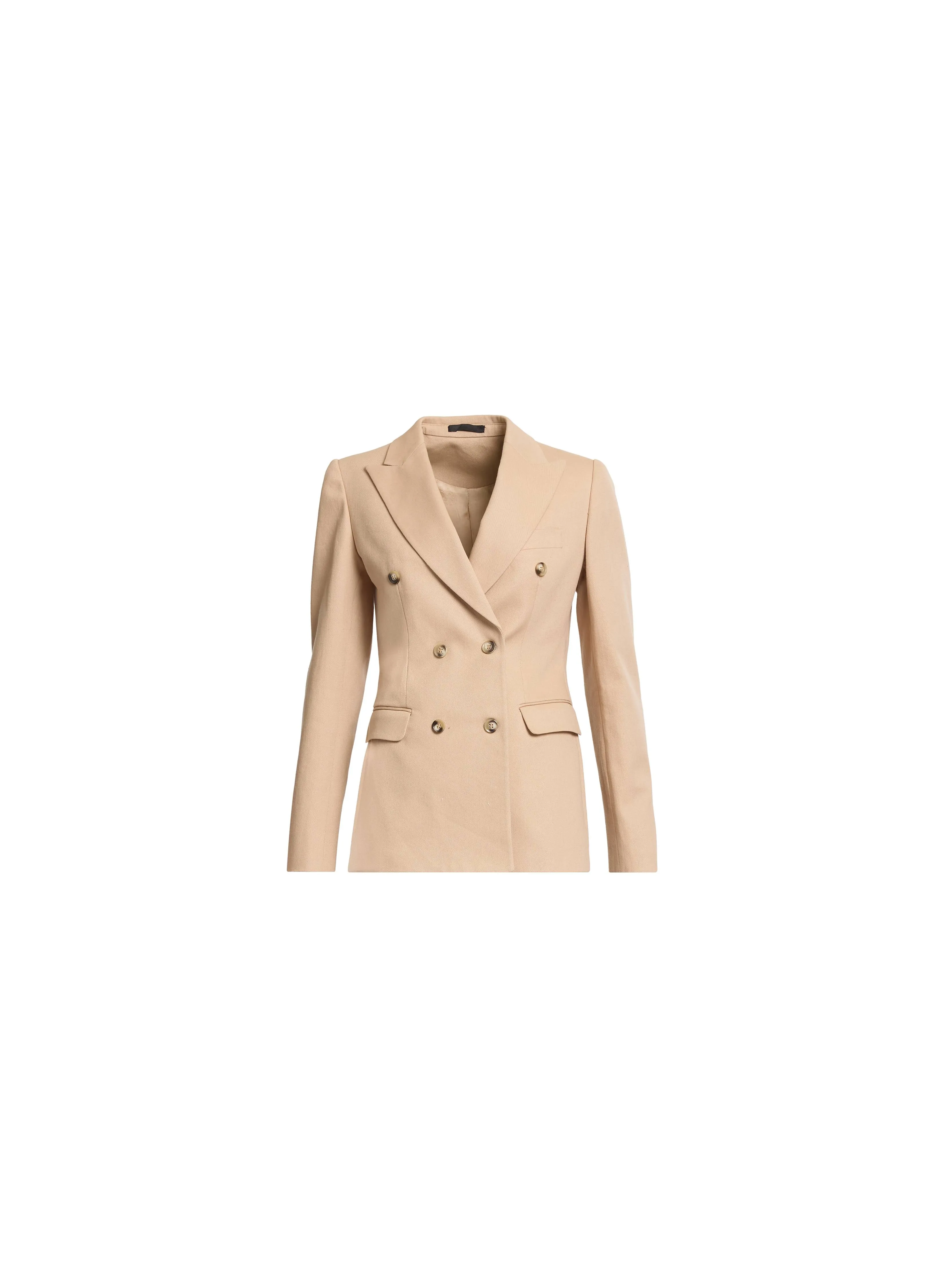 Drill Blazer sold by Elie Saab product image thumbnail 3