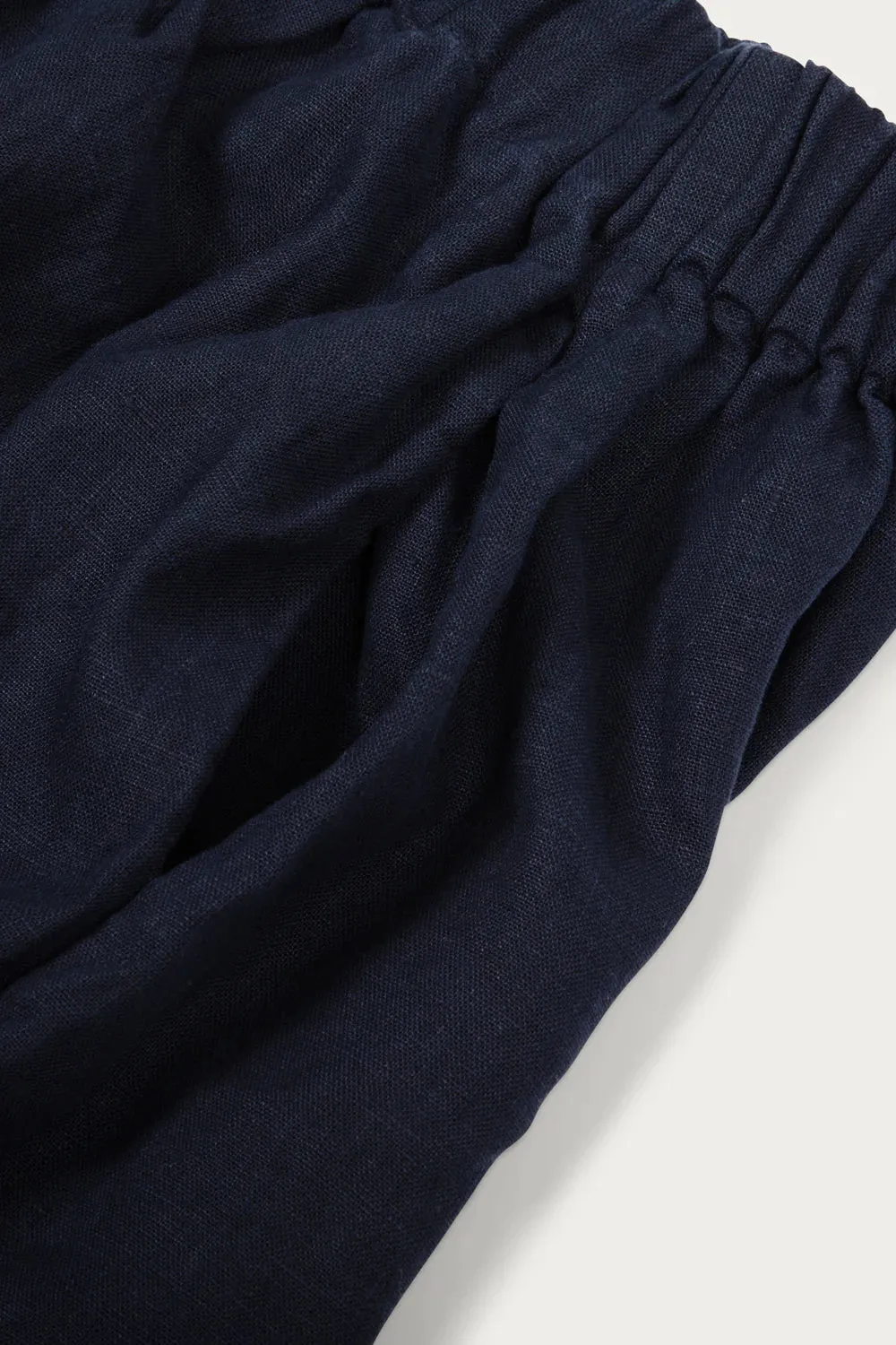 Bel Skirt Digital Sewing Pattern sold by Elizabeth Suzann product image thumbnail 4