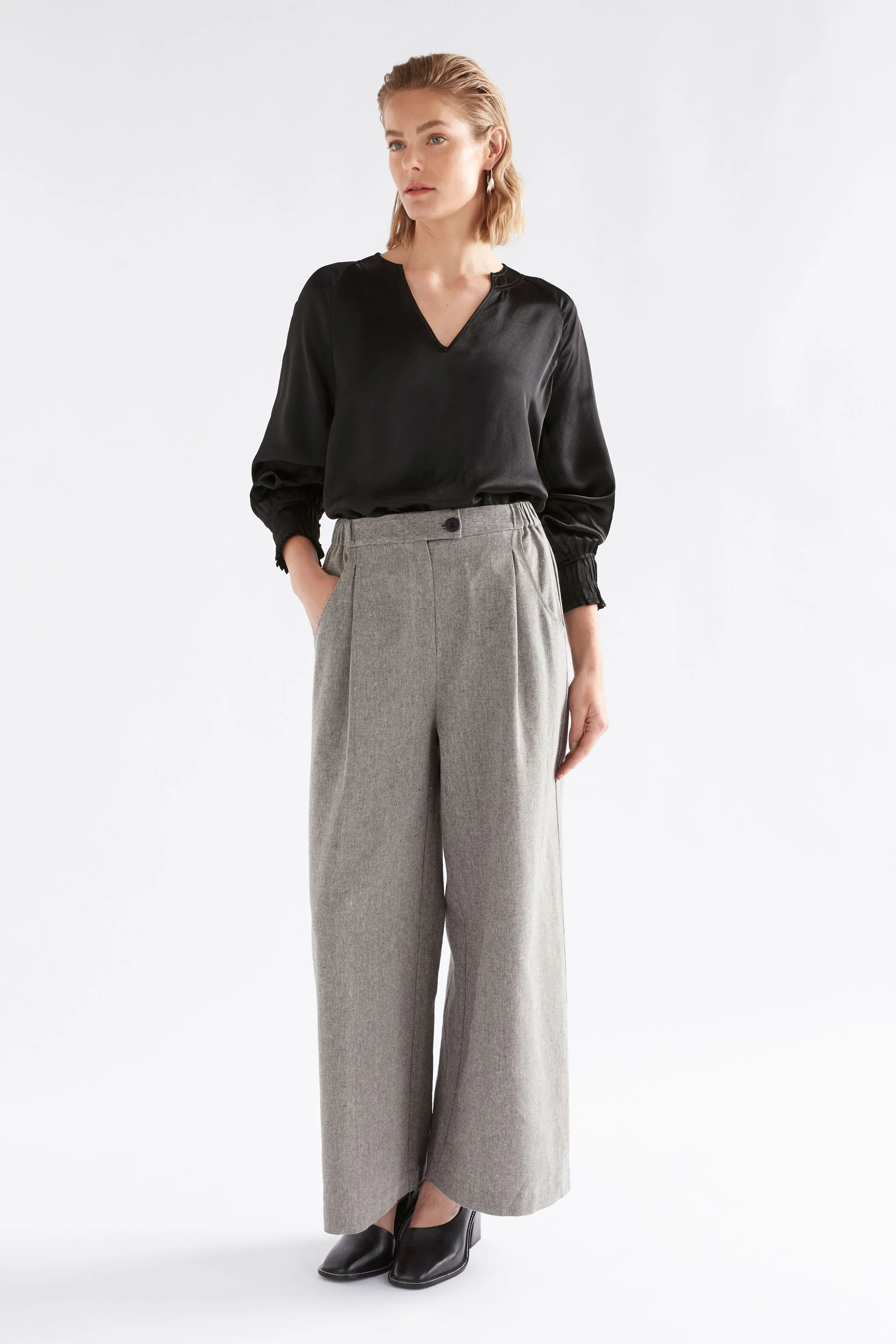 Karta Top sold by Elk product image thumbnail 2