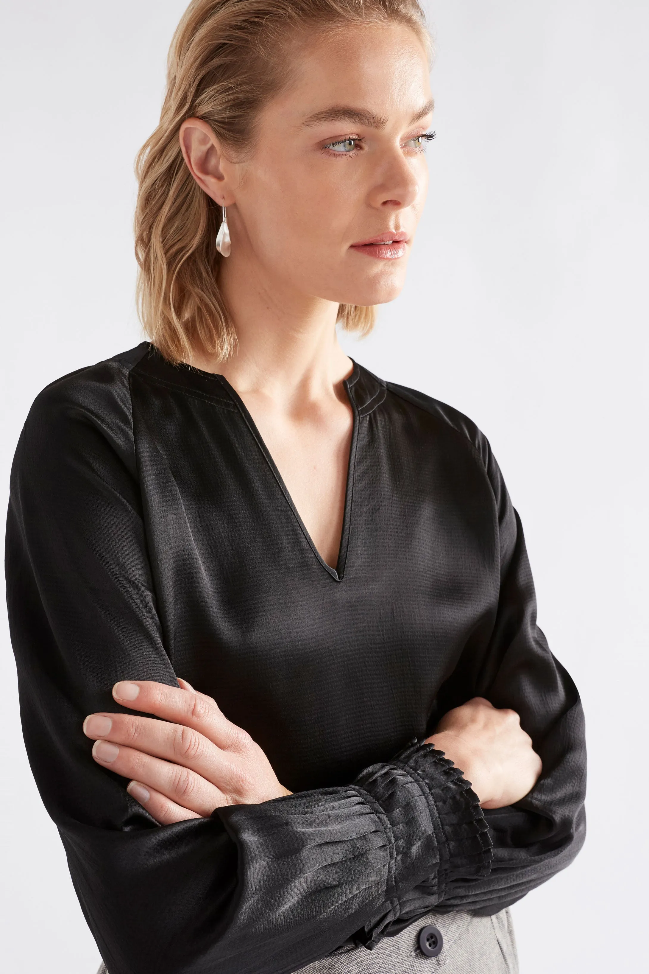 Karta Top sold by Elk product image thumbnail 3