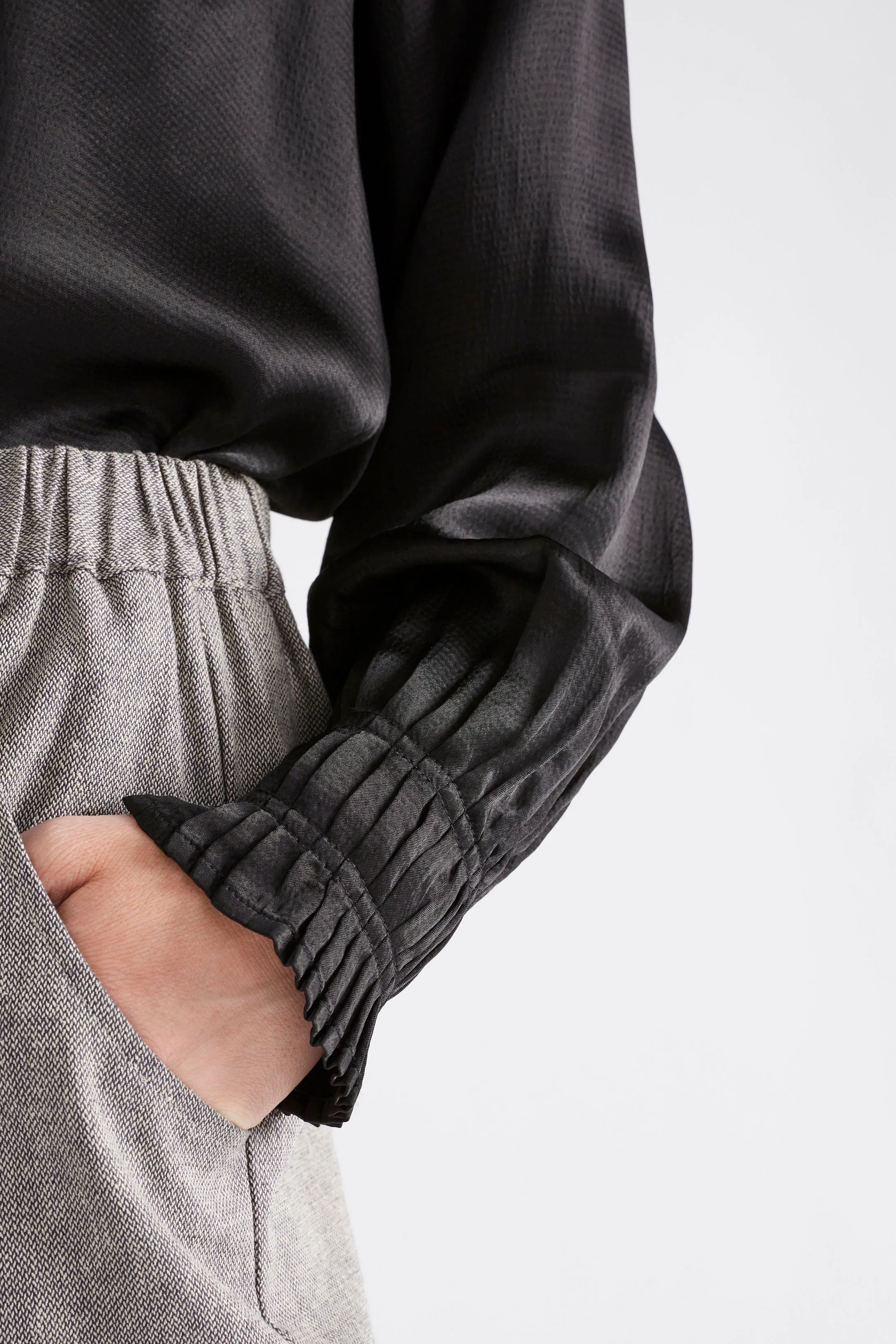 Karta Top sold by Elk product image thumbnail 4