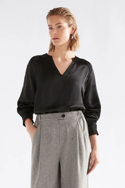 Karta Top sold by Elk