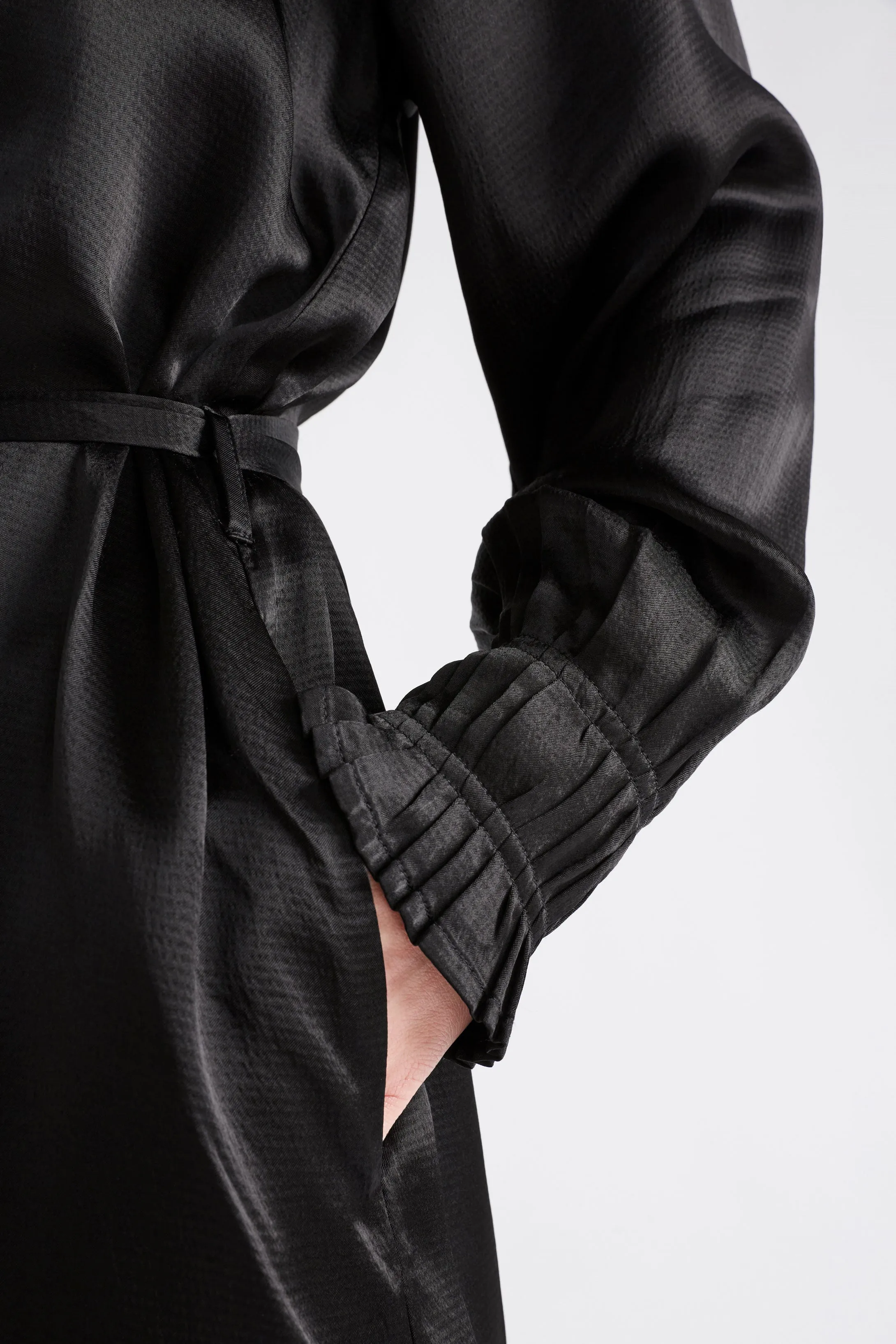 Karta Dress sold by Elk product image thumbnail 3