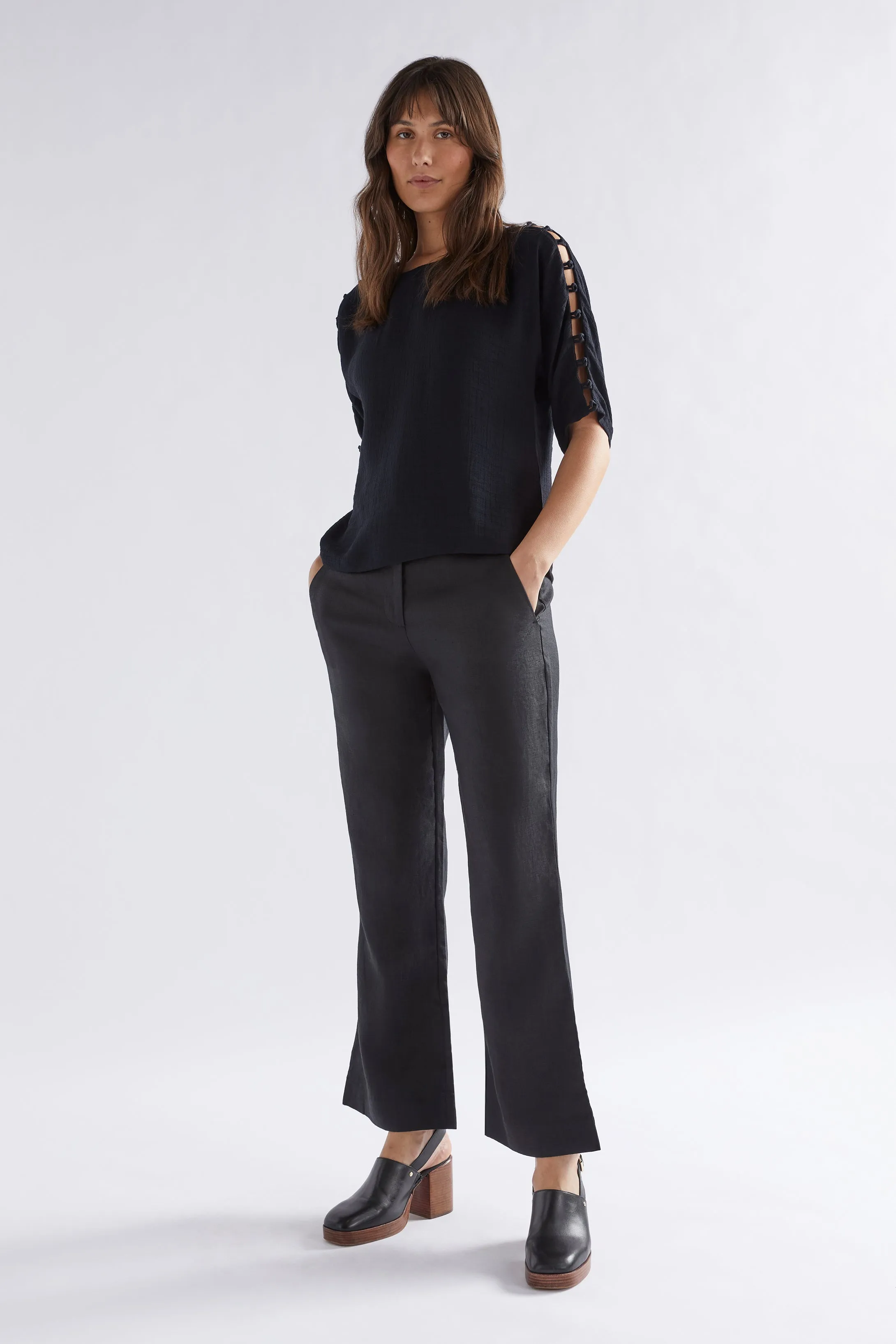 Loopt Top sold by Elk product image thumbnail 4