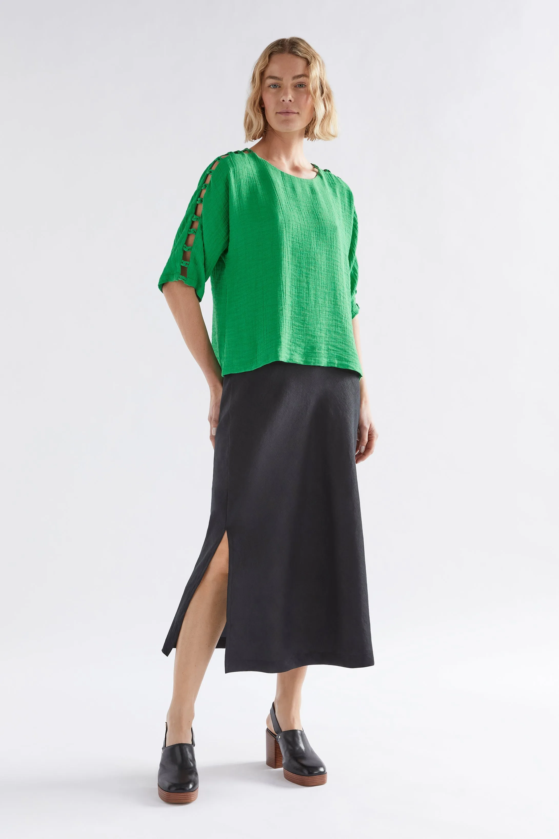 Loopt Top sold by Elk product image thumbnail 2