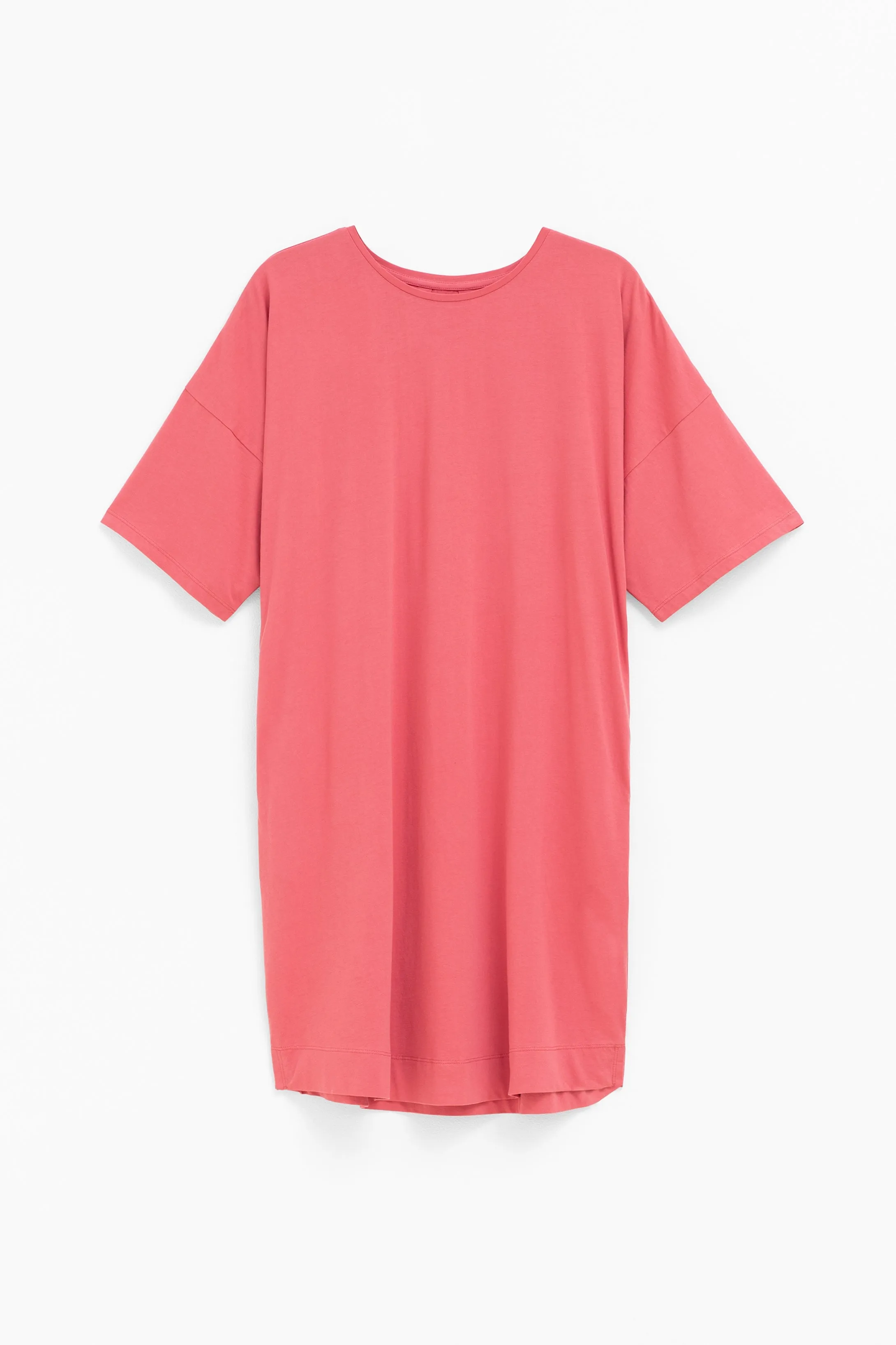 Kovaa Tshirt Dress sold by Elk product image thumbnail 4