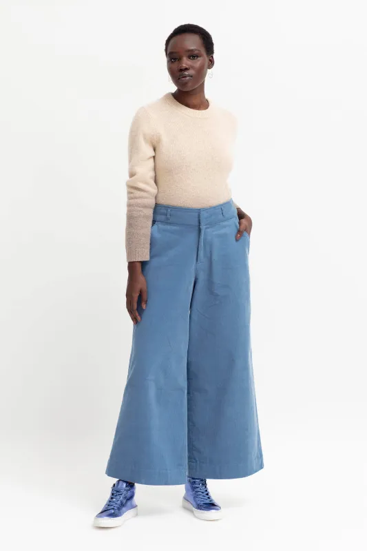 Koord Pant sold by Elk