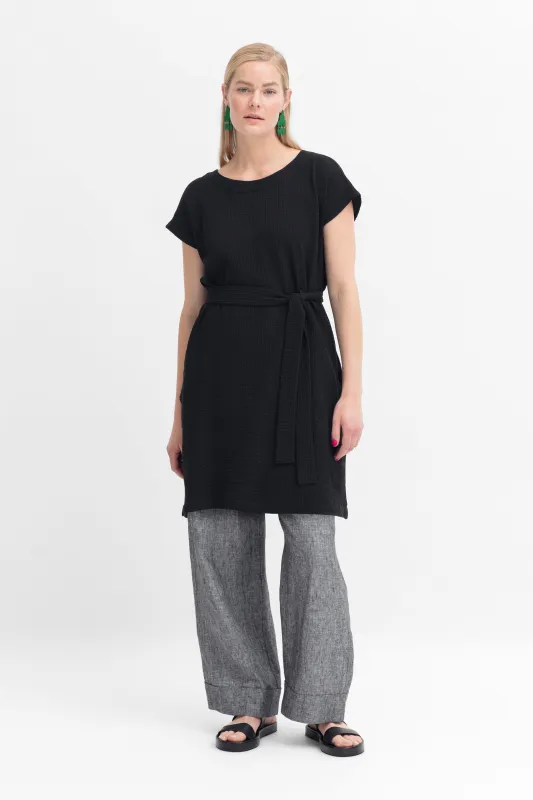 Otilde Organic Dress sold by Elk