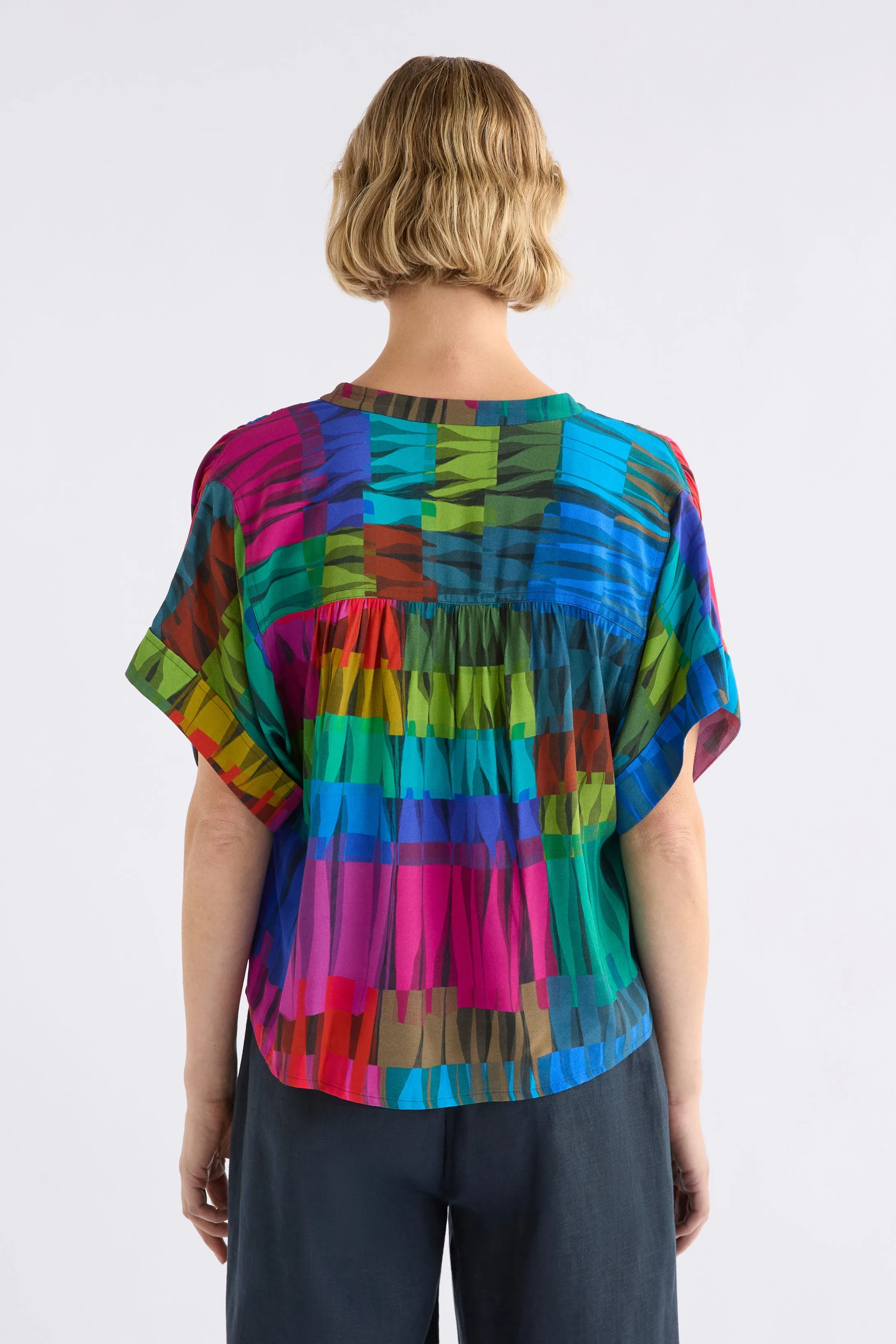 Seka Top sold by Elk product image thumbnail 4