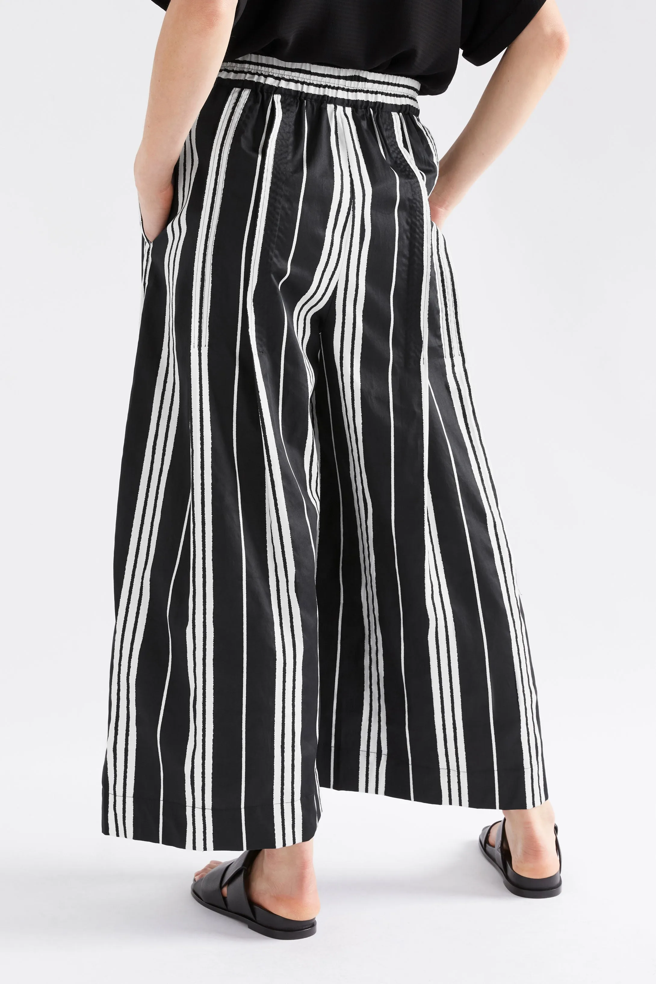 Reza Pant sold by Elk product image thumbnail 5