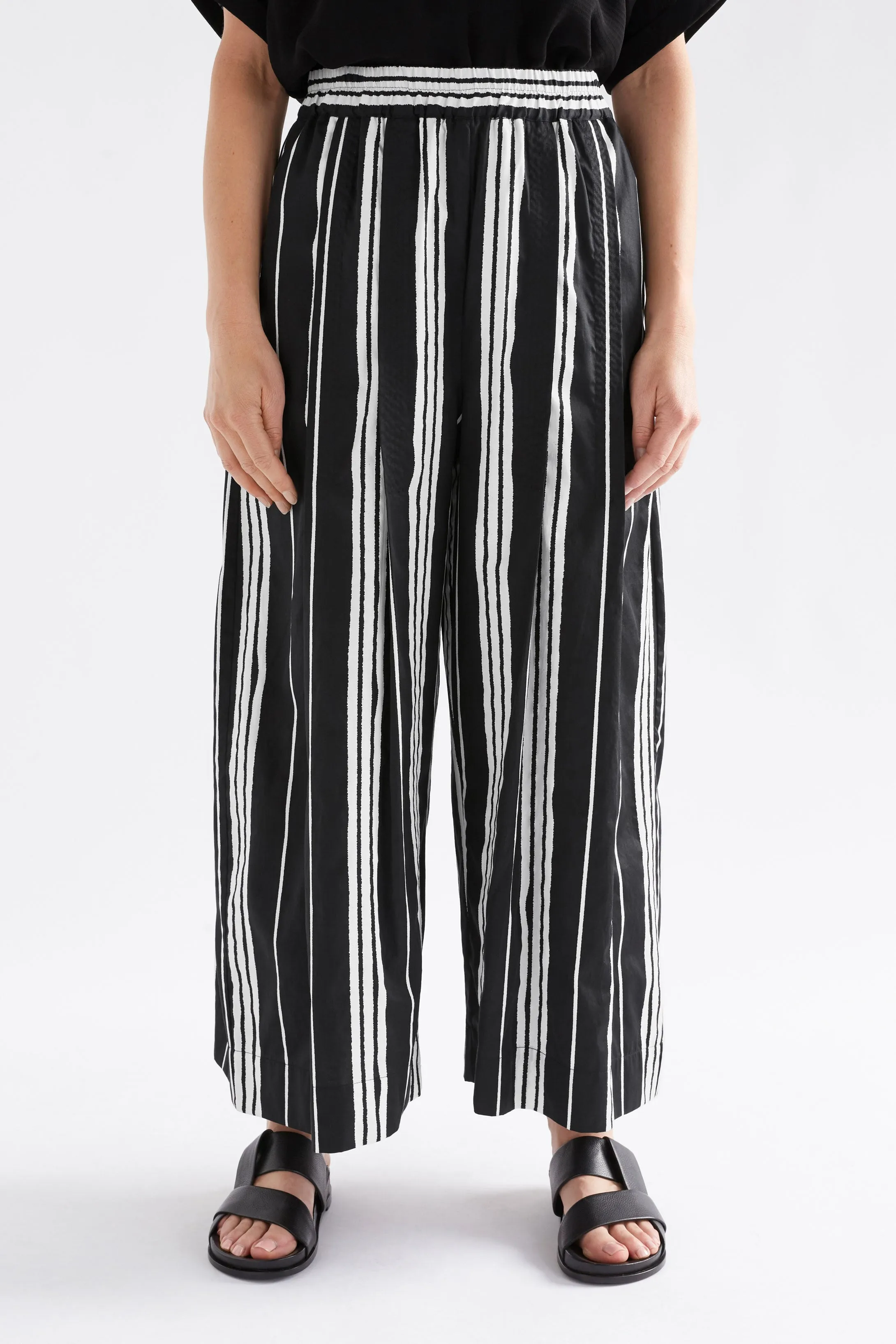 Reza Pant sold by Elk product image thumbnail 2