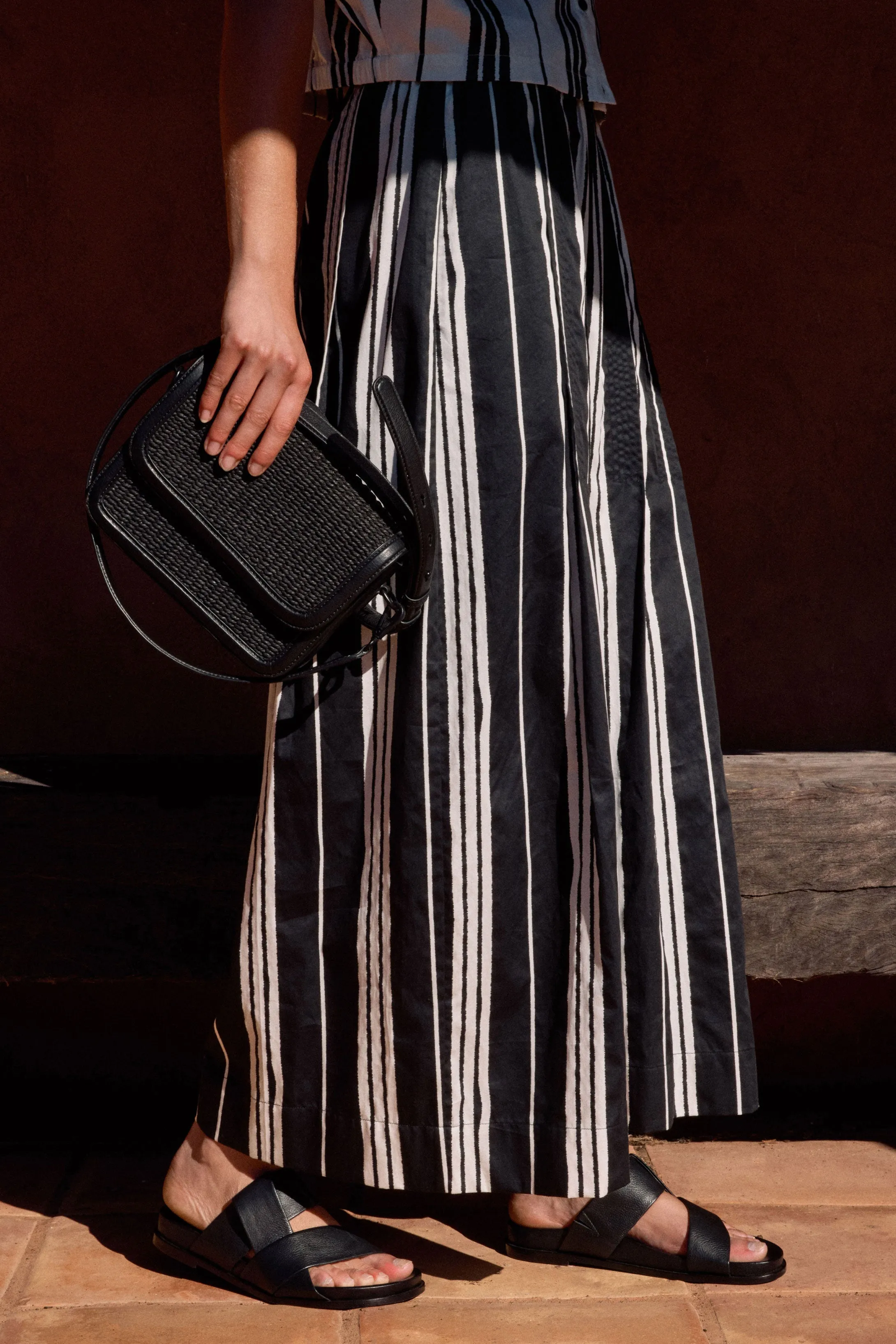 Reza Pant sold by Elk product image thumbnail 3