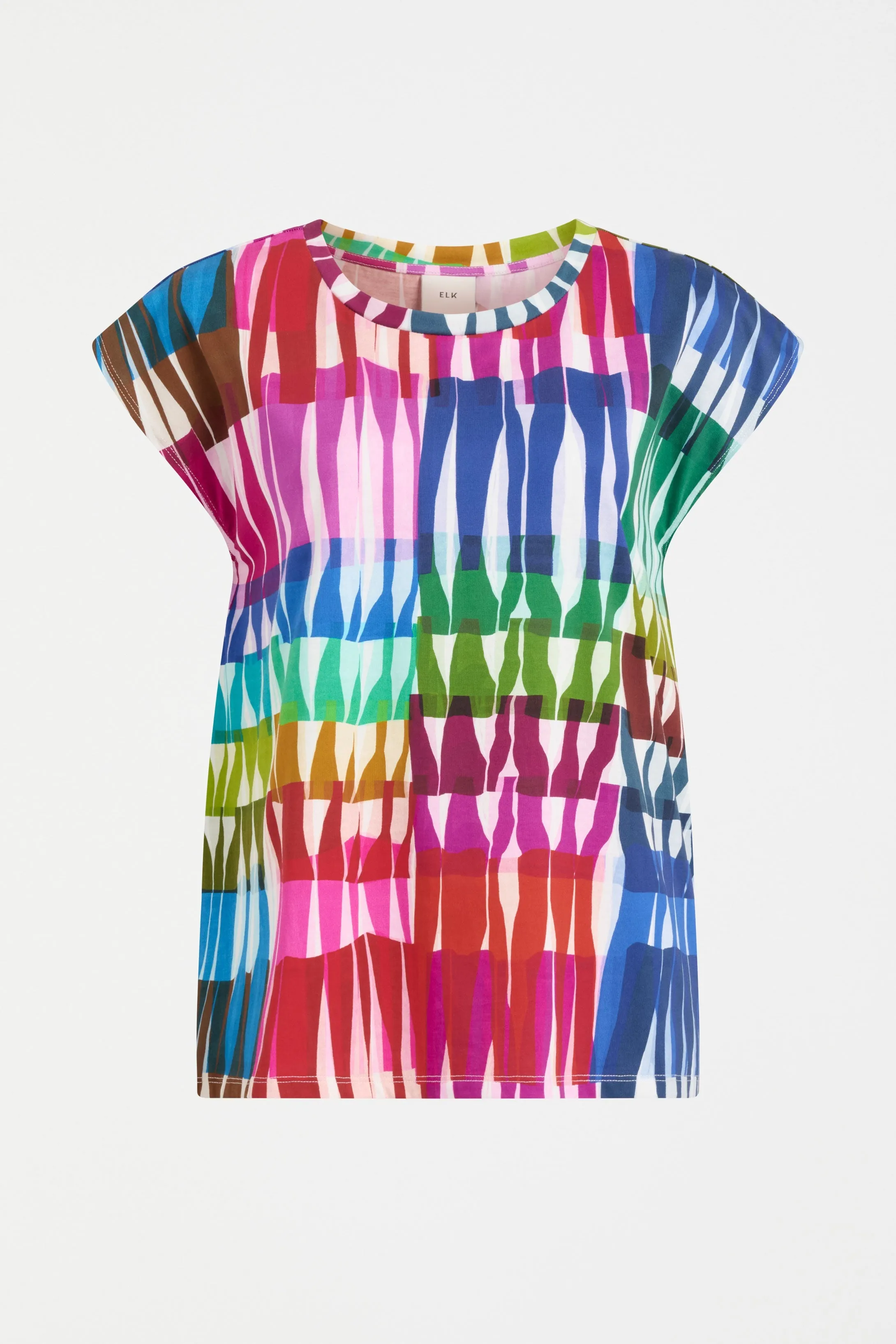 Anden Tee sold by Elk product image thumbnail 4