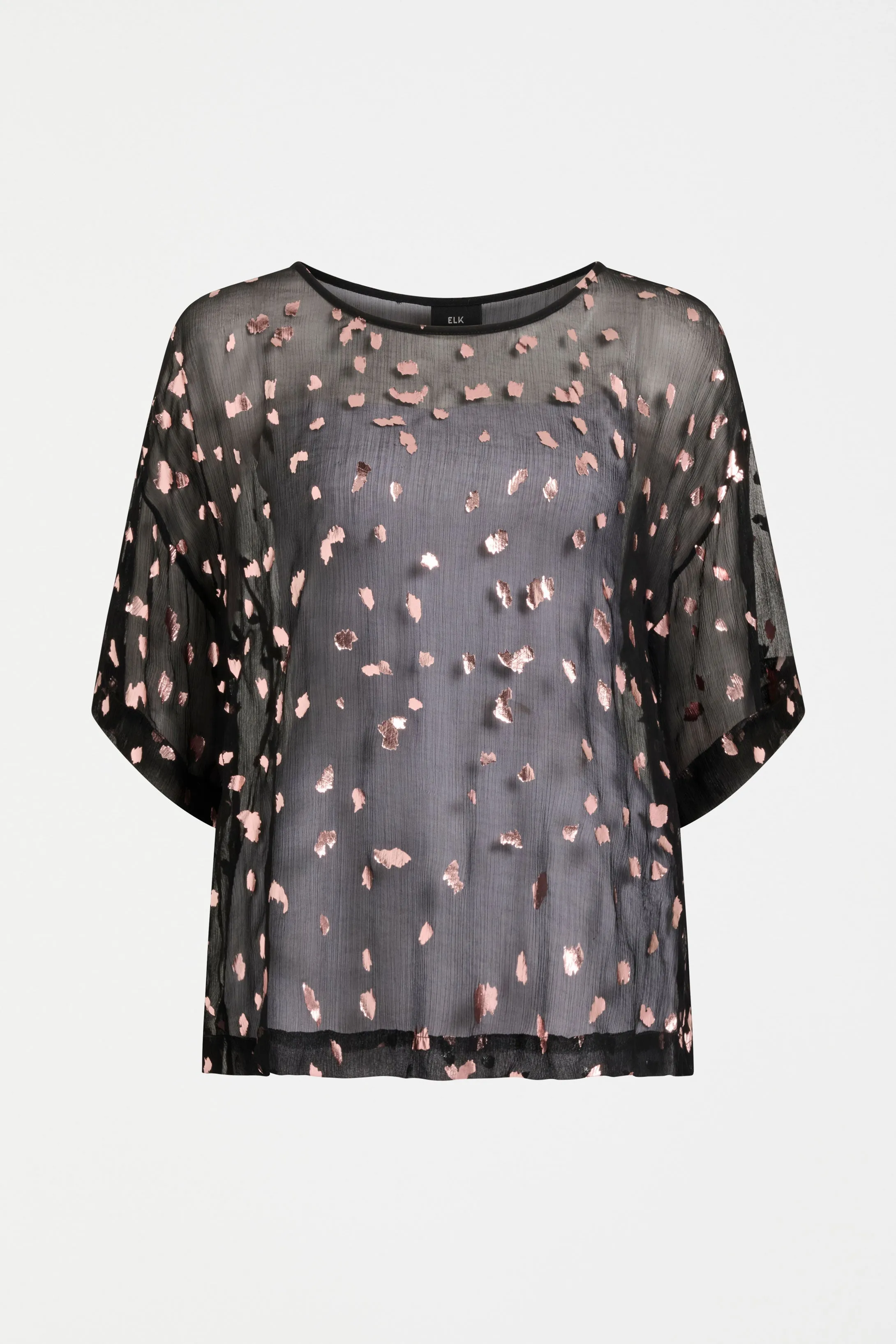 Artii Top sold by Elk product image thumbnail 5