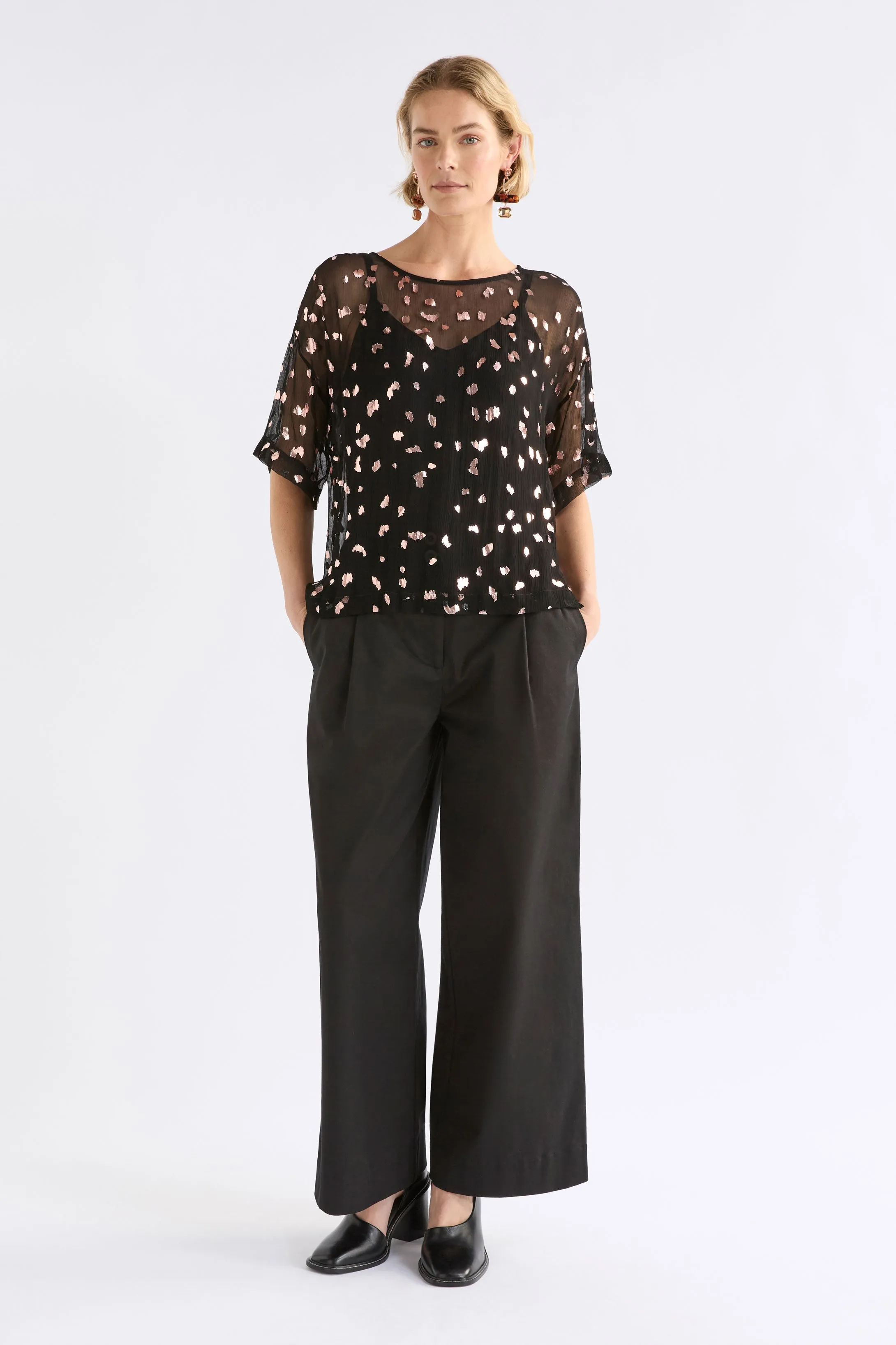 Artii Top sold by Elk product image thumbnail 2