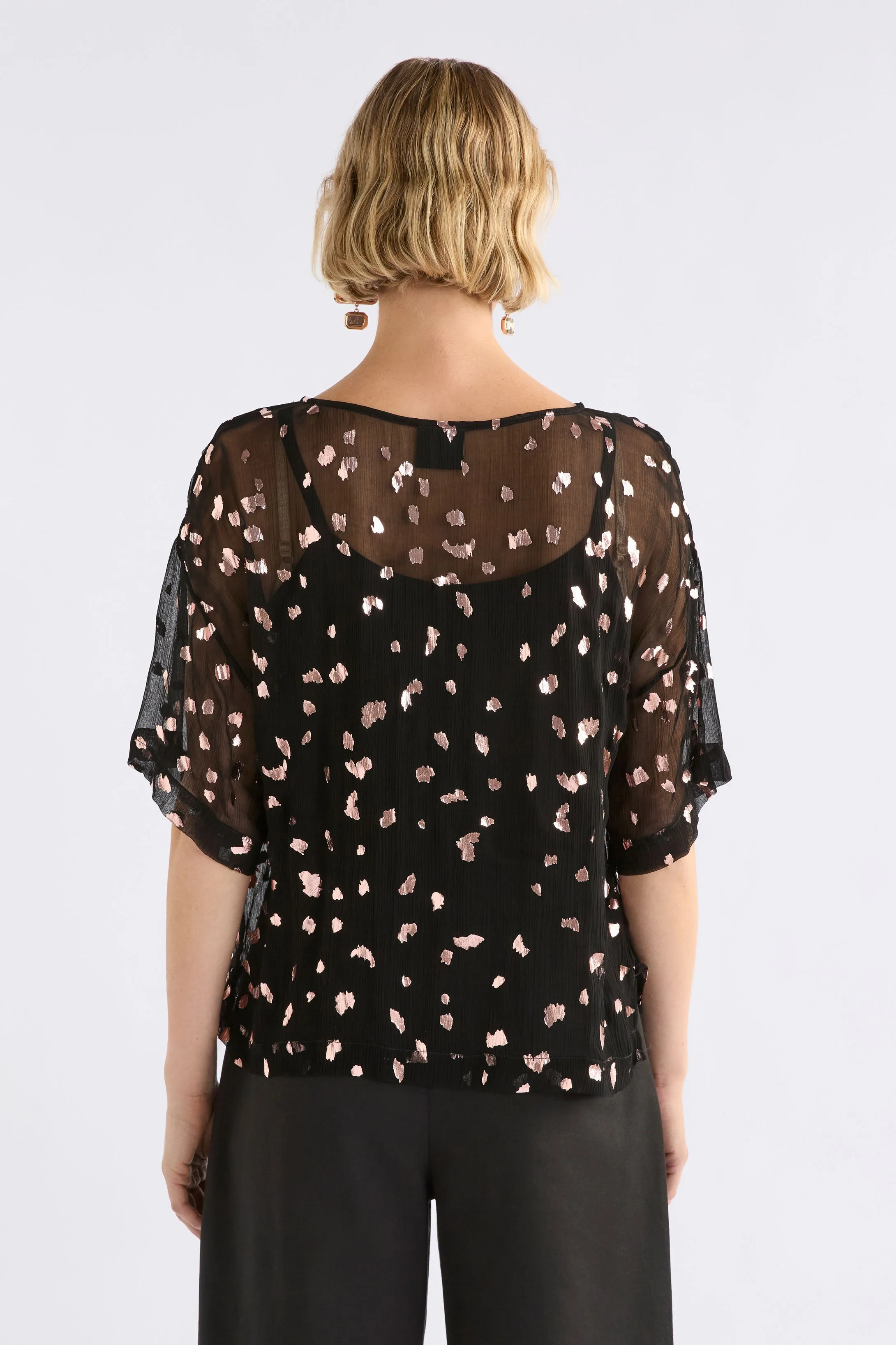 Artii Top sold by Elk product image thumbnail 4