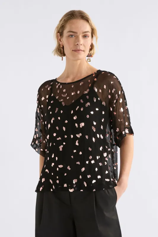 Artii Top sold by Elk