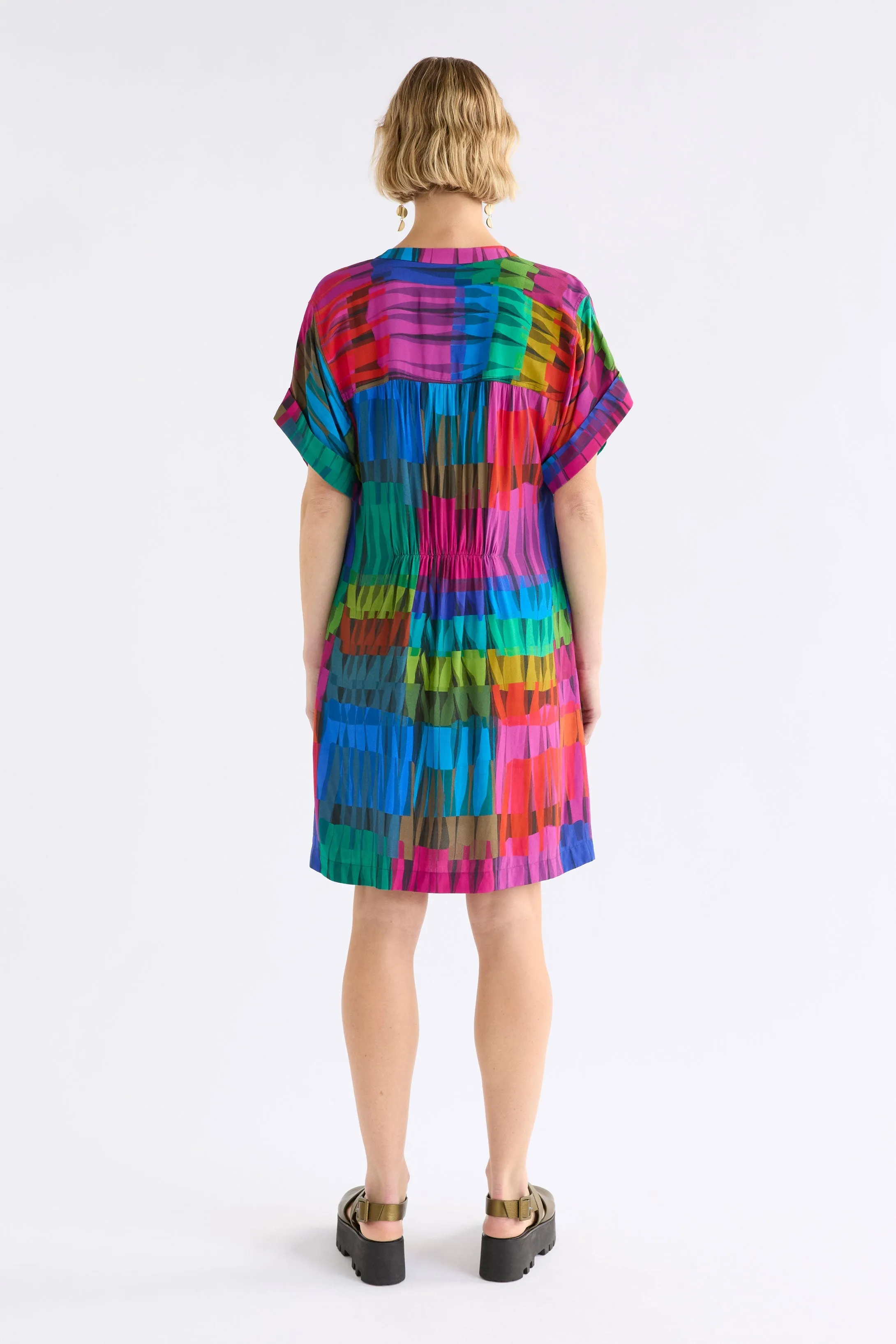 Seka Dress sold by Elk product image thumbnail 2