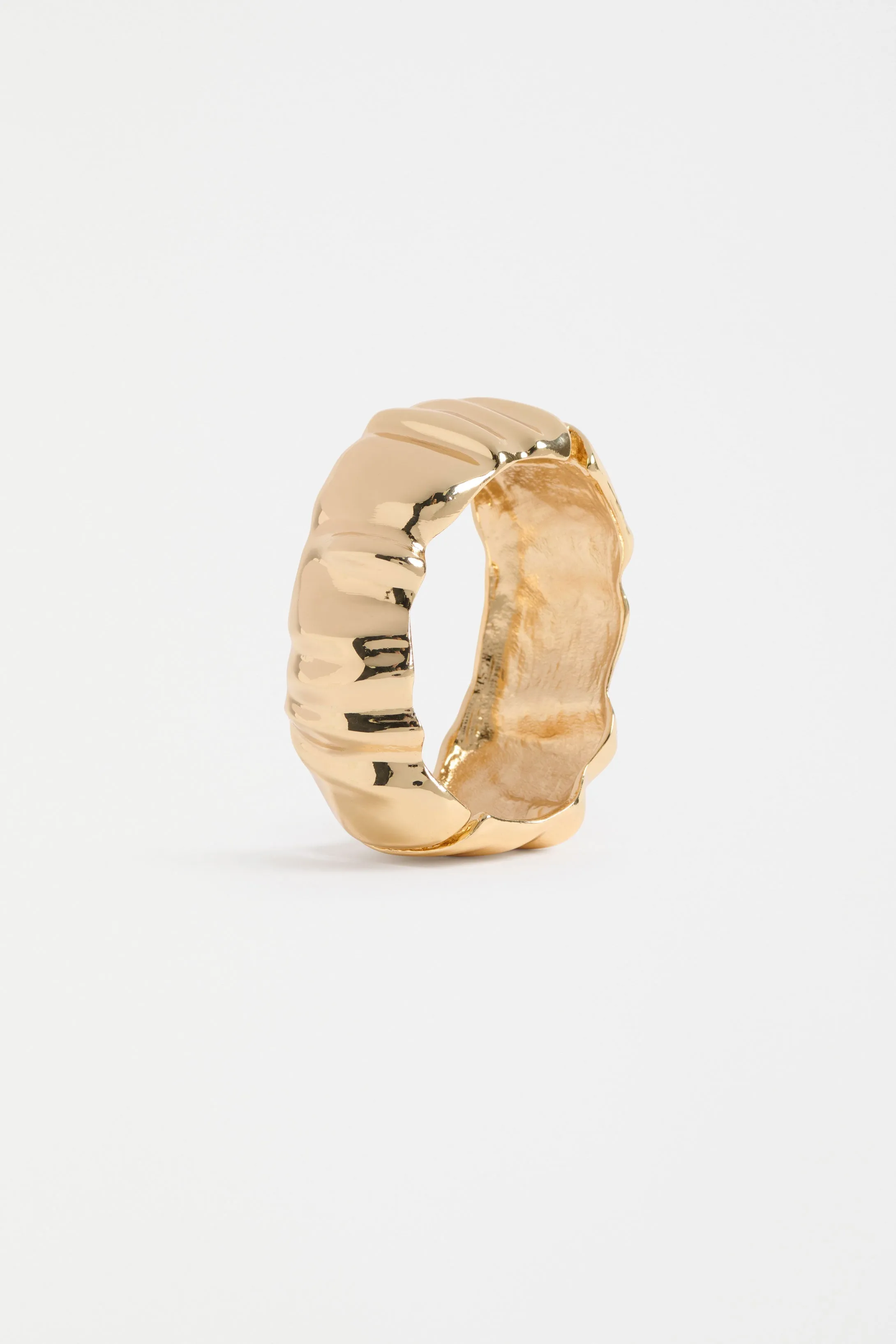 Dalen Bangle sold by Elk product image thumbnail 2