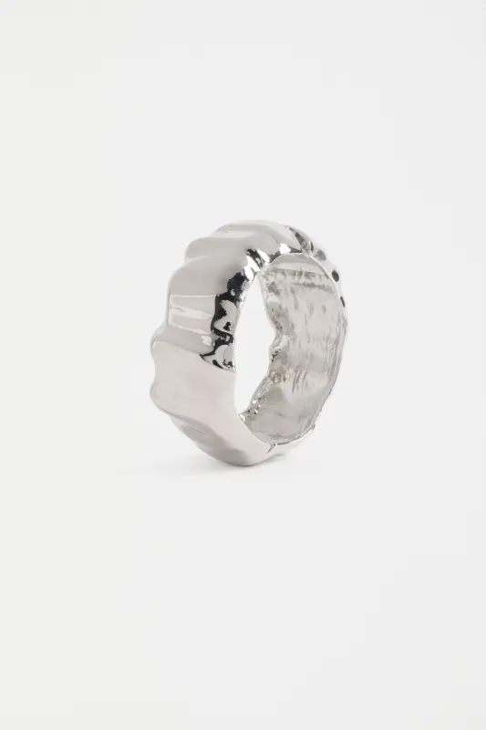 Dalen Bangle made by Elk