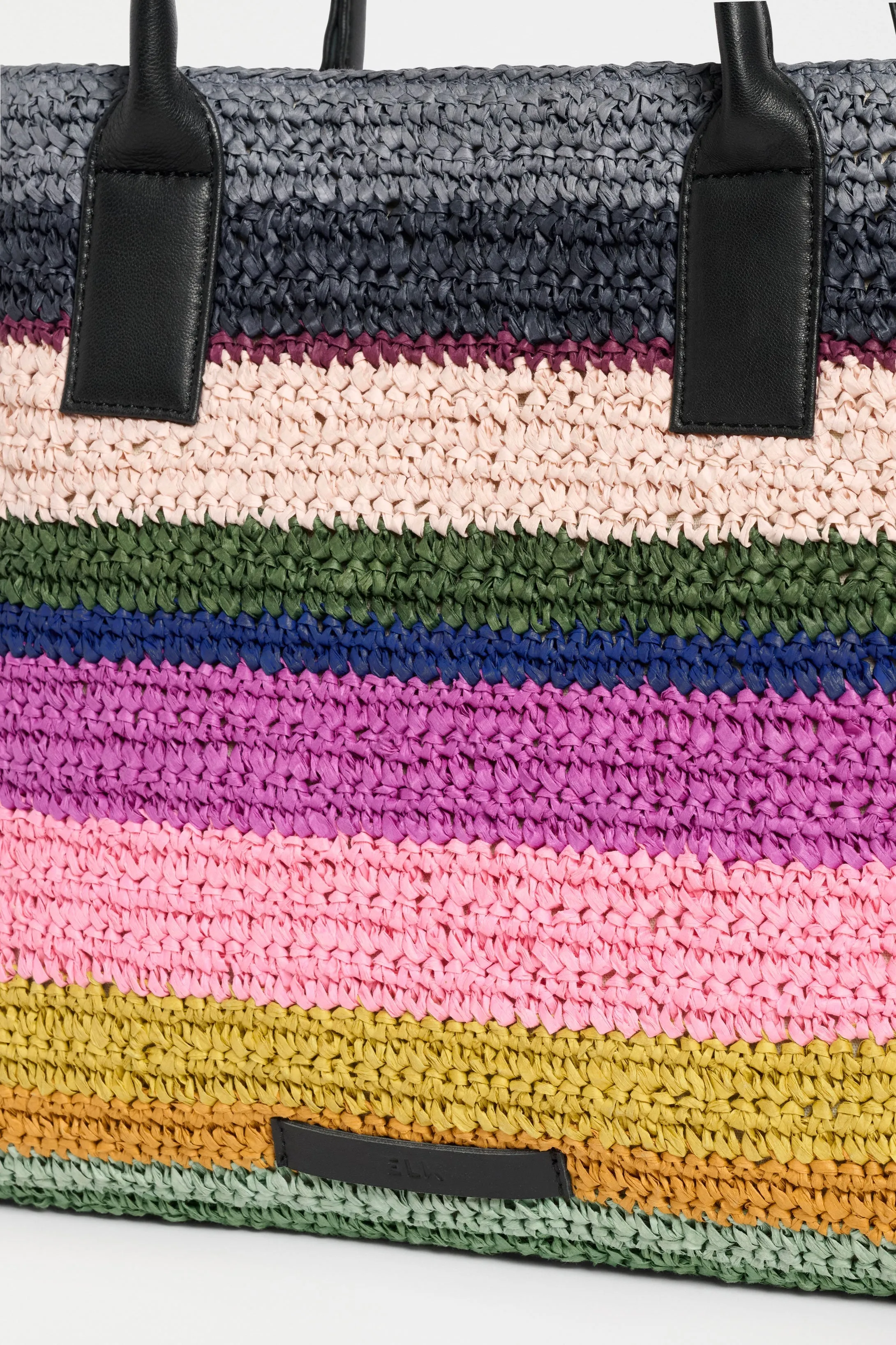 Vavda Tote sold by Elk product image thumbnail 5