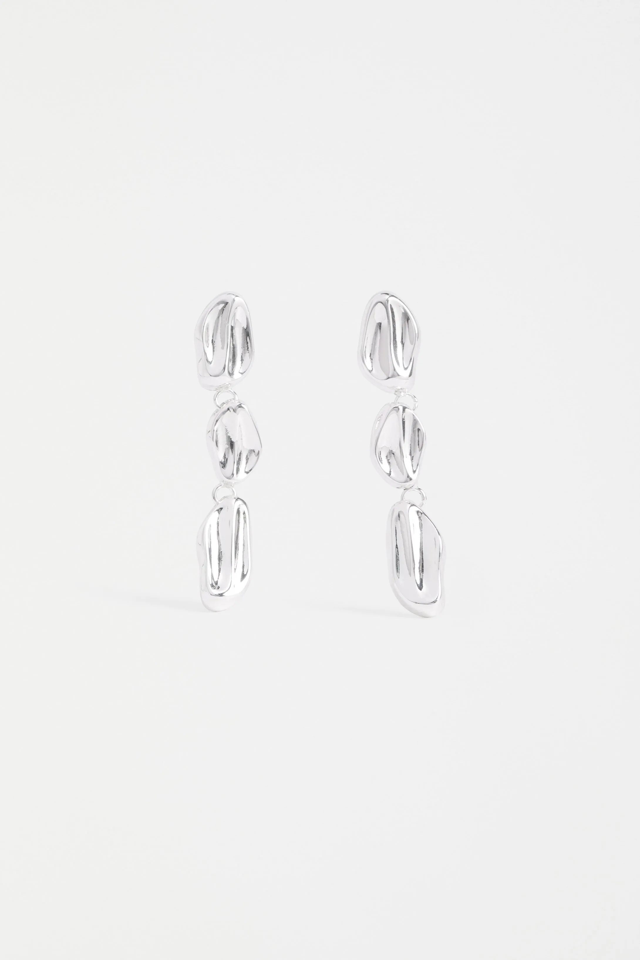 Delaa Drop Earring sold by Elk
