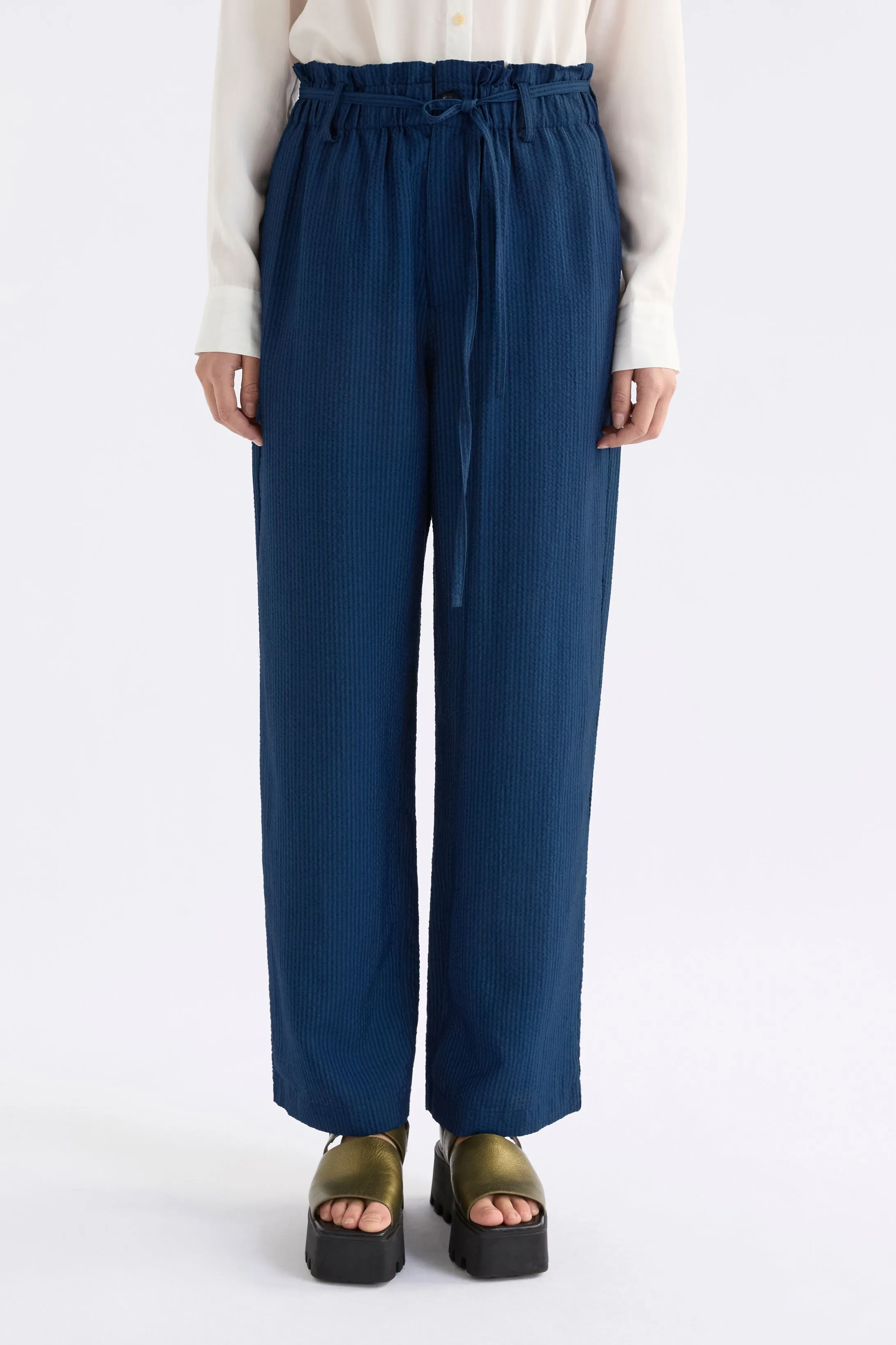 Stolt Pant sold by Elk product image thumbnail 2