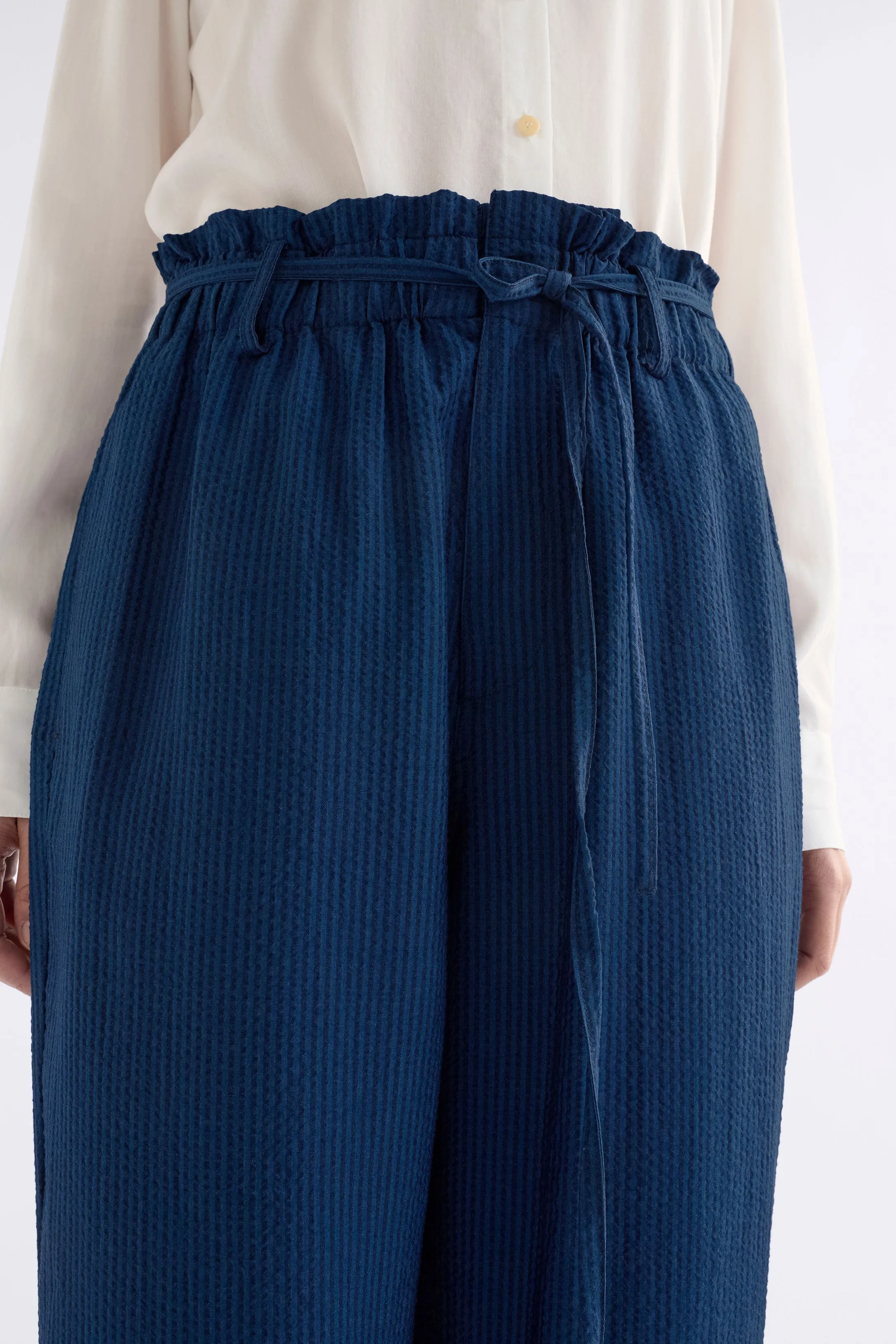 Stolt Pant sold by Elk product image thumbnail 3