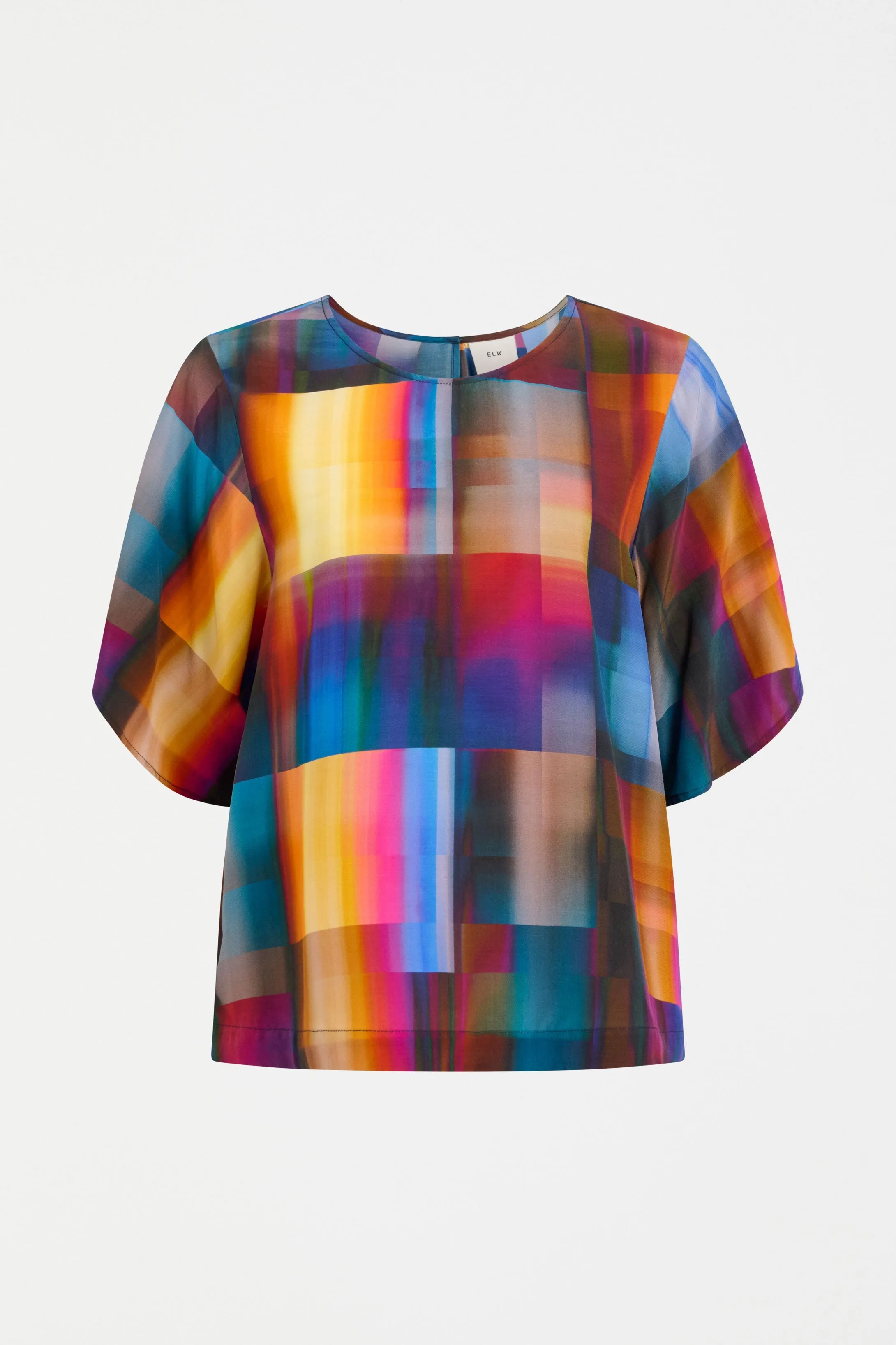 Byde Top sold by Elk product image thumbnail 5