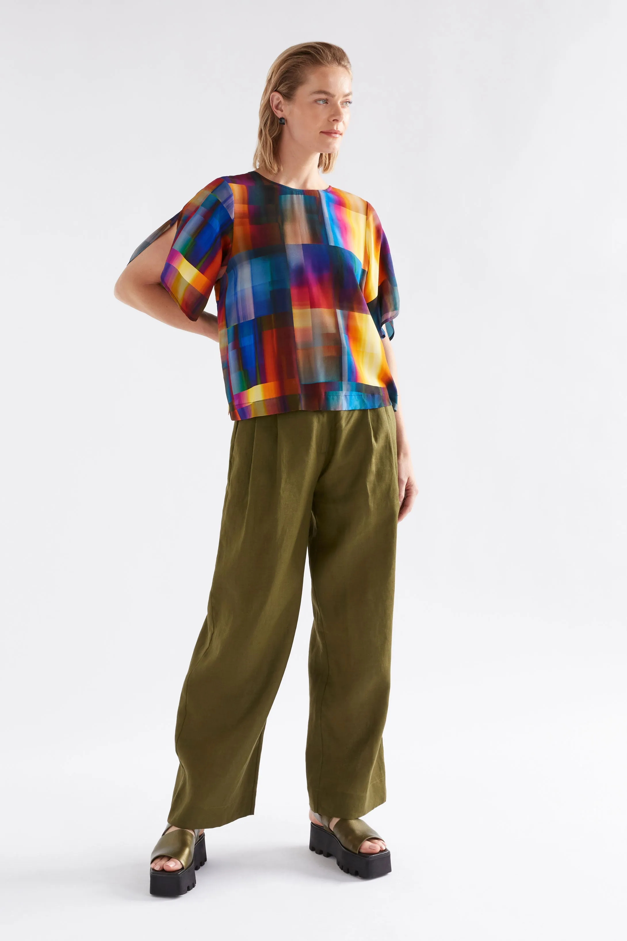 Byde Top sold by Elk product image thumbnail 2