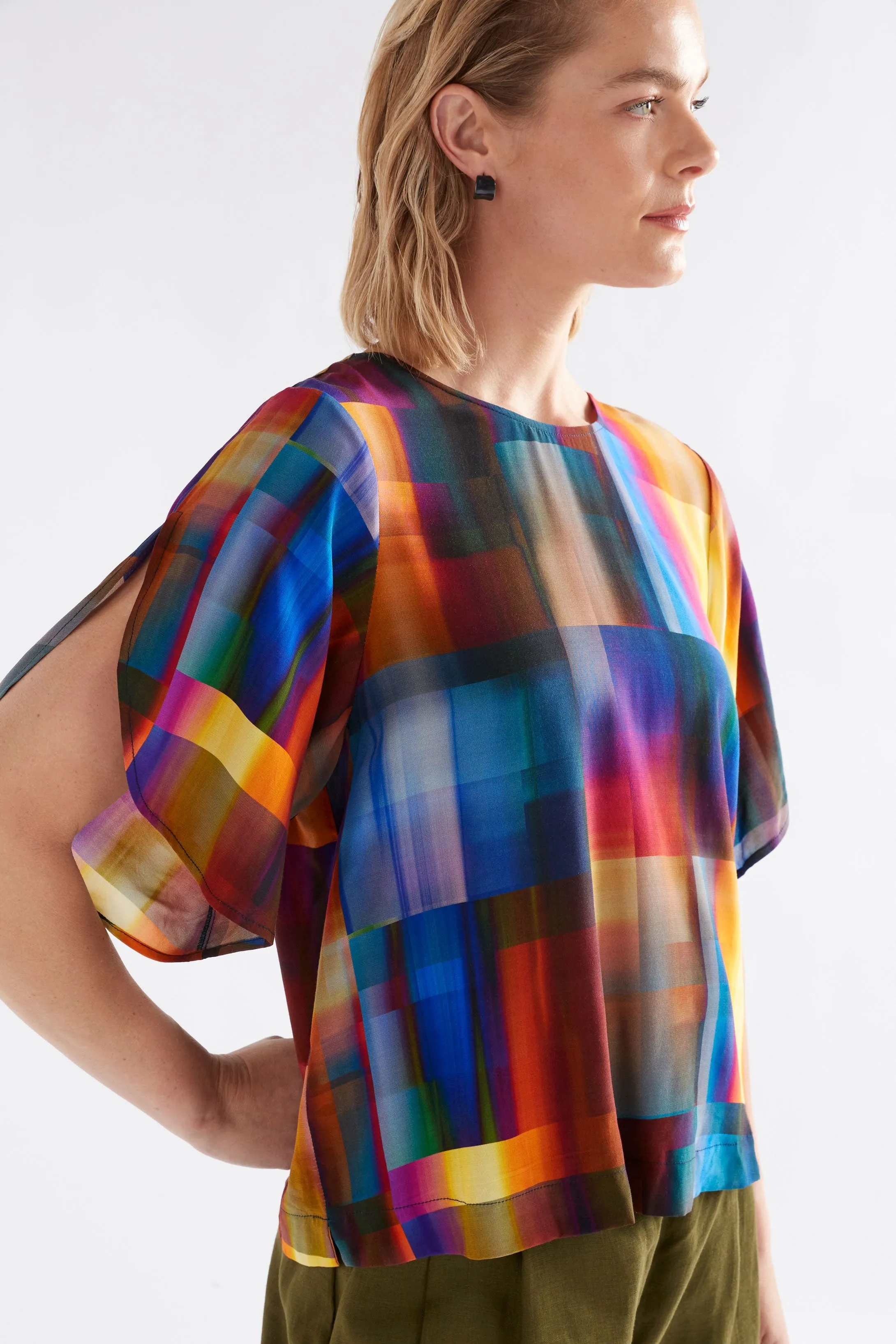 Byde Top sold by Elk product image thumbnail 3