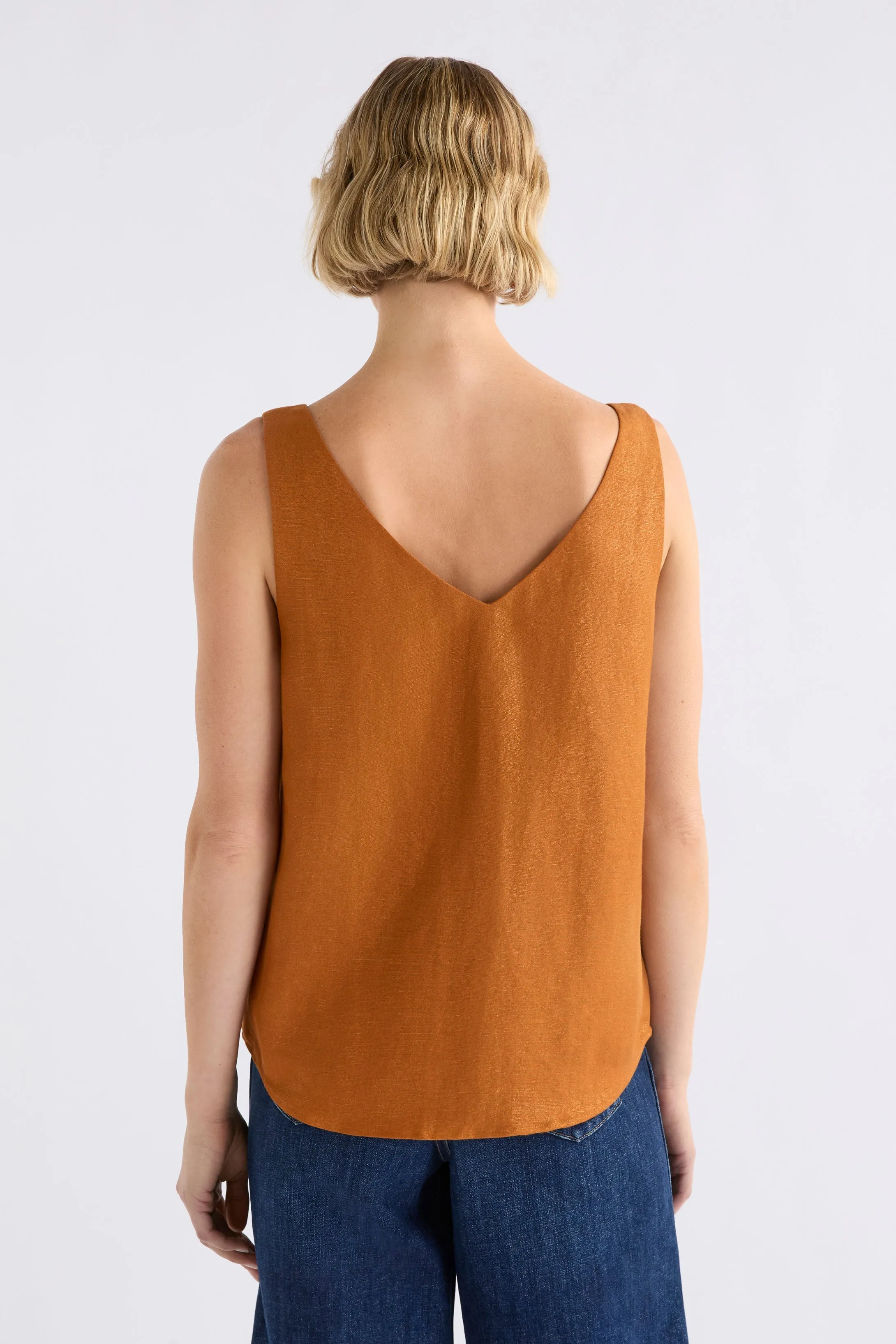 Jopa Tank sold by Elk product image thumbnail 4